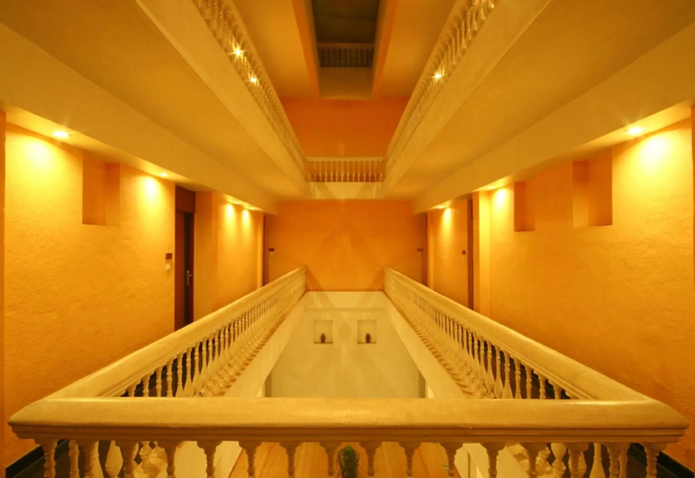 Other in Lambana Resort