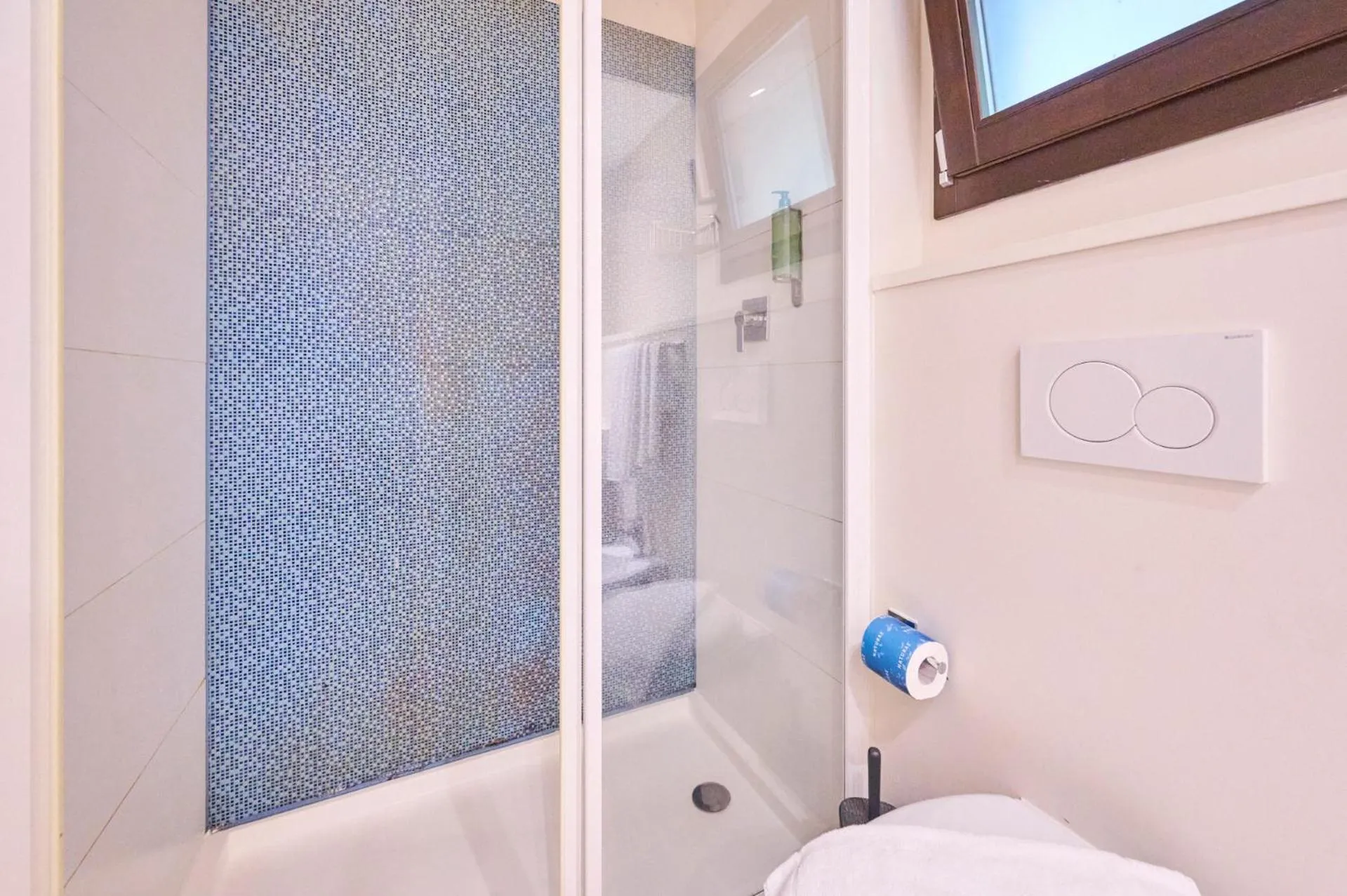 Paradù EcoVillage & Resort