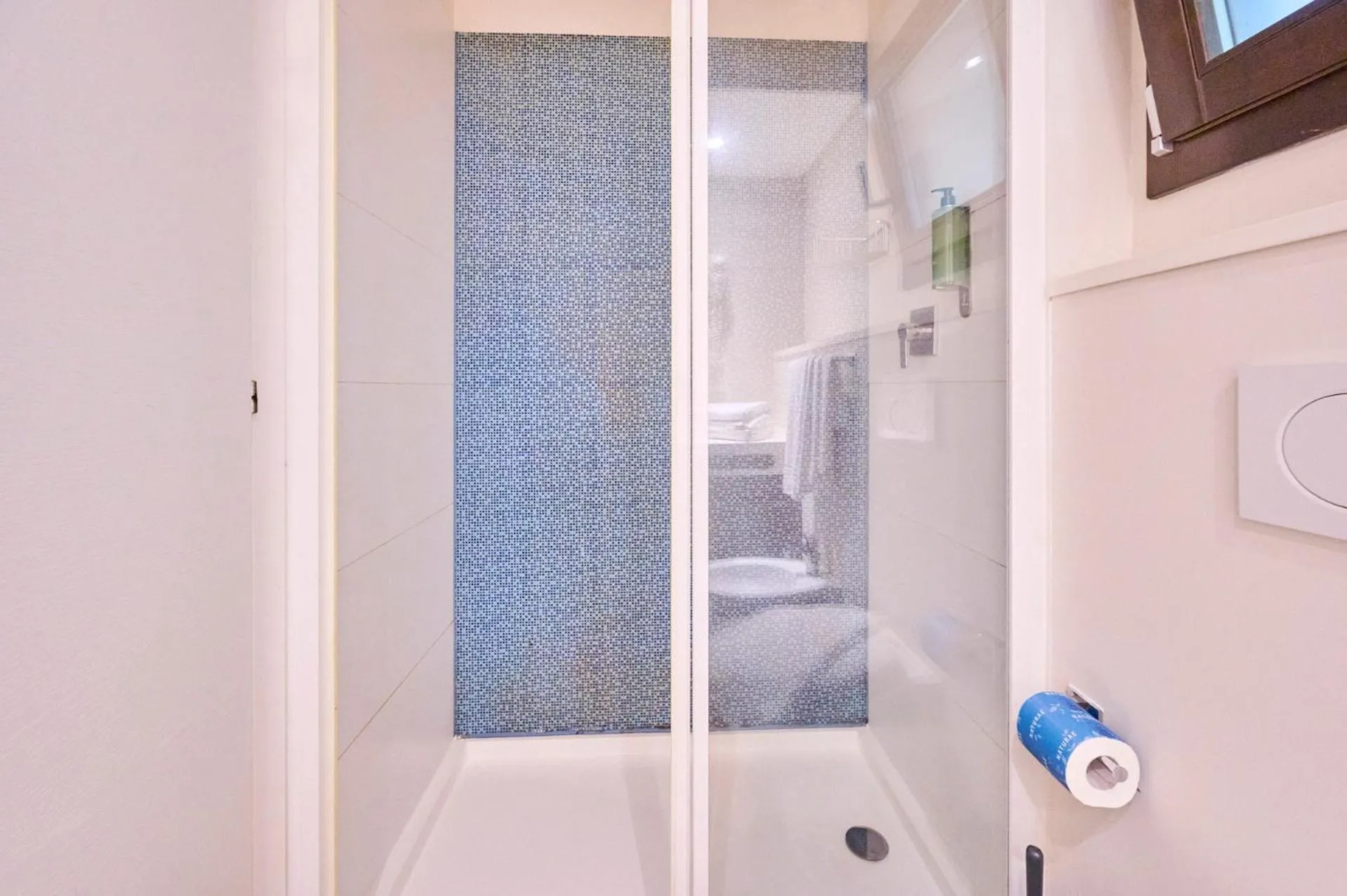 Paradù EcoVillage & Resort