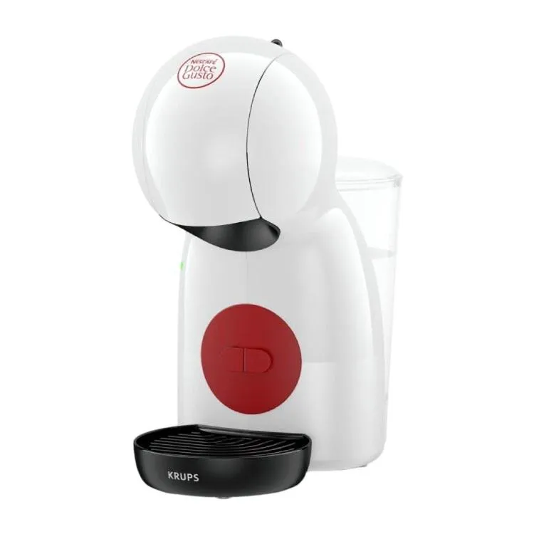 Coffee/tea facilities in Charming House - O Mercado