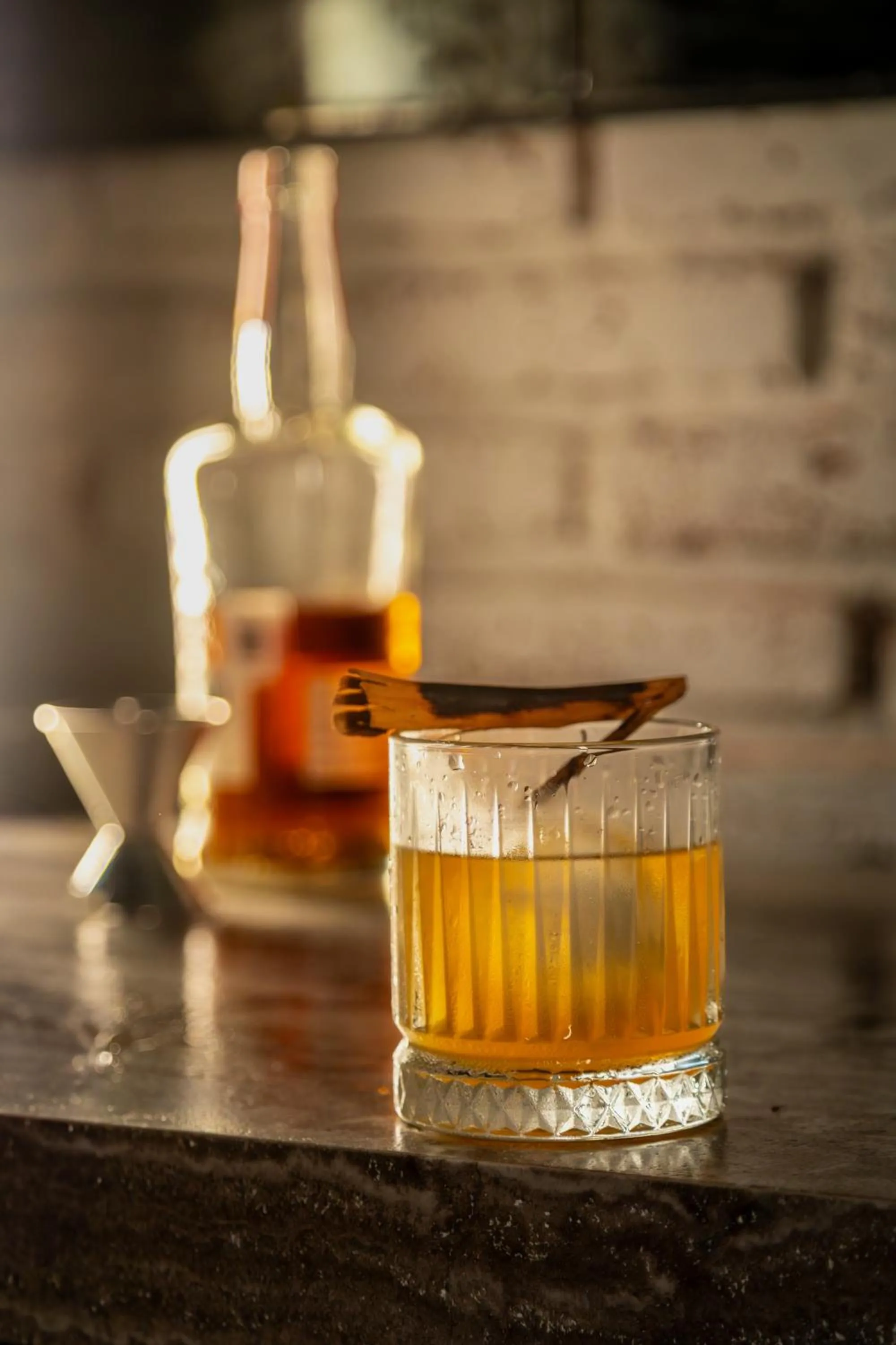 Lounge or bar in Pueblo Bonito Vantage Centro Histórico Mazatlán