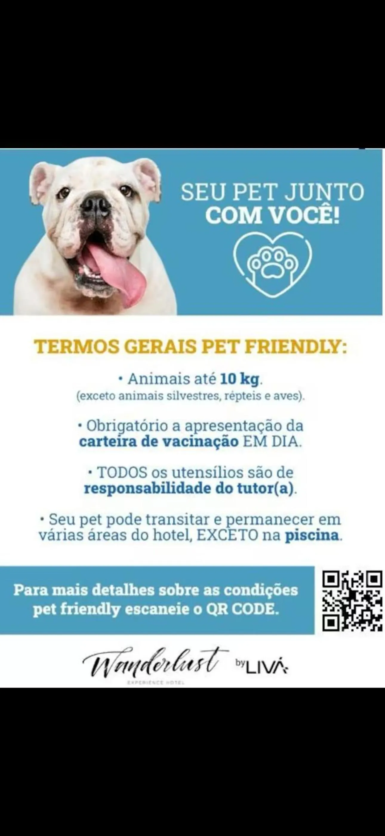 Wanderlust Experience Hotel, BW Signature Collection