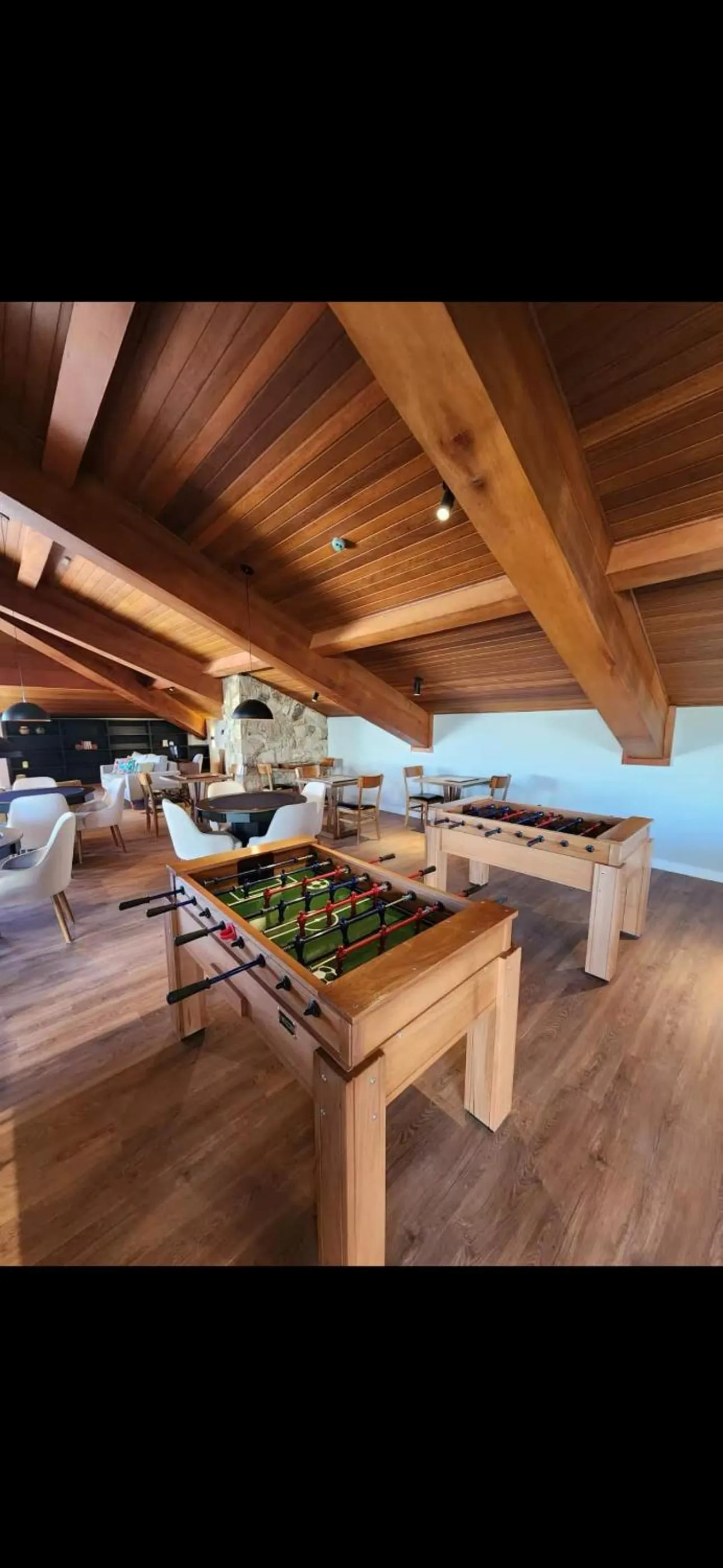 Wanderlust Experience Hotel, BW Signature Collection