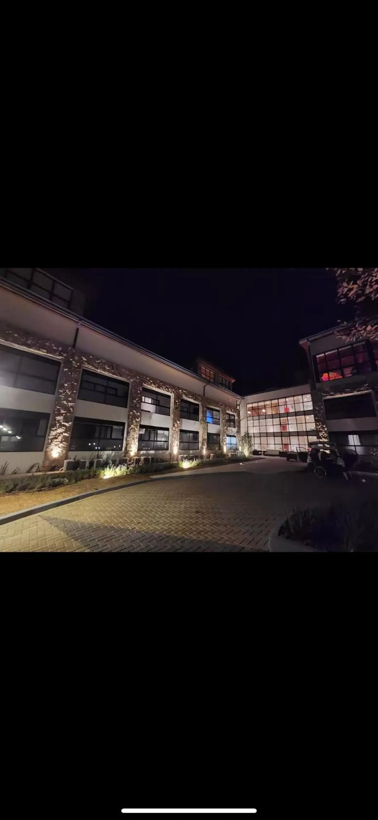 Wanderlust Experience Hotel, BW Signature Collection