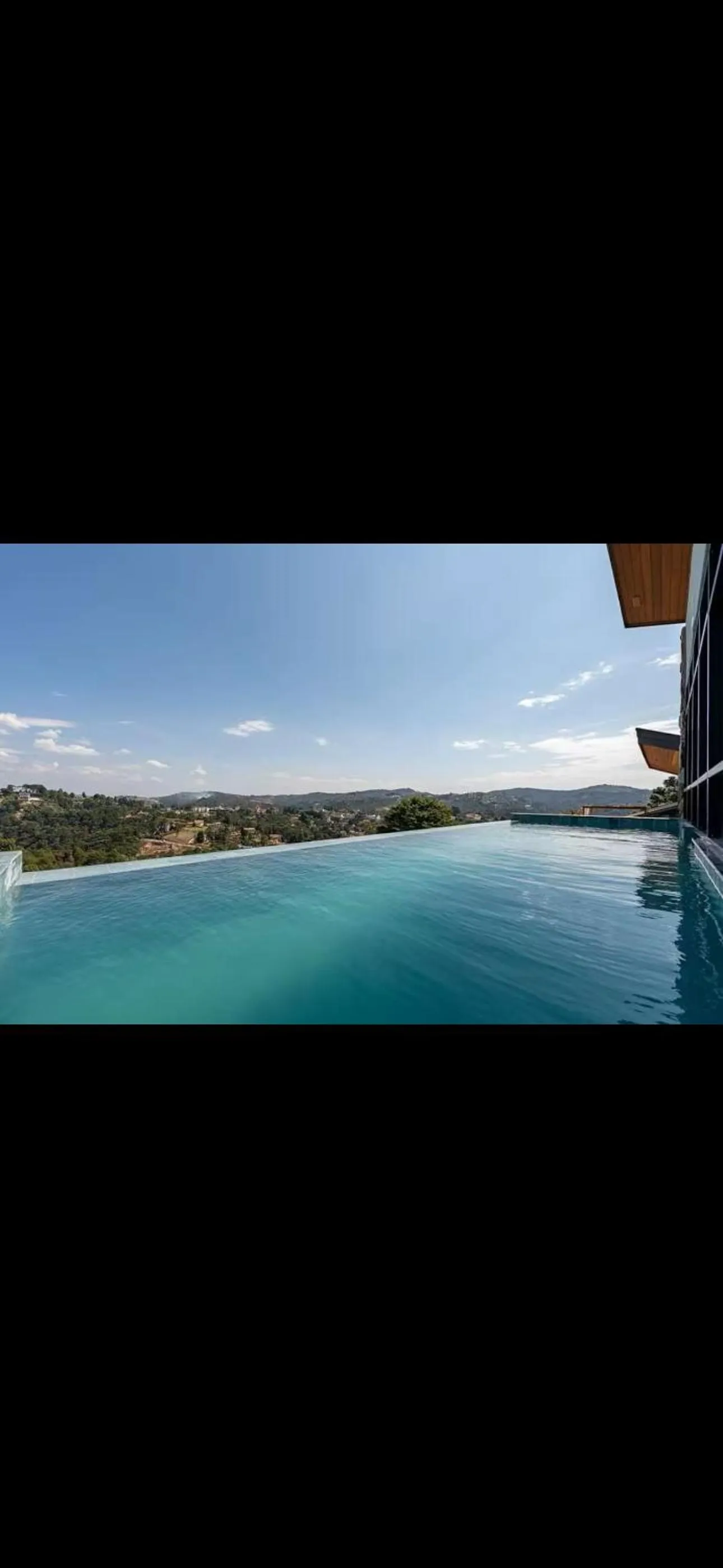 Wanderlust Experience Hotel, BW Signature Collection