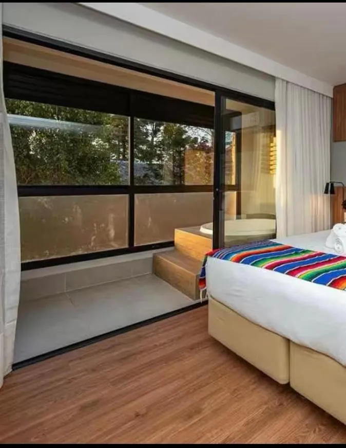 Wanderlust Experience Hotel, BW Signature Collection