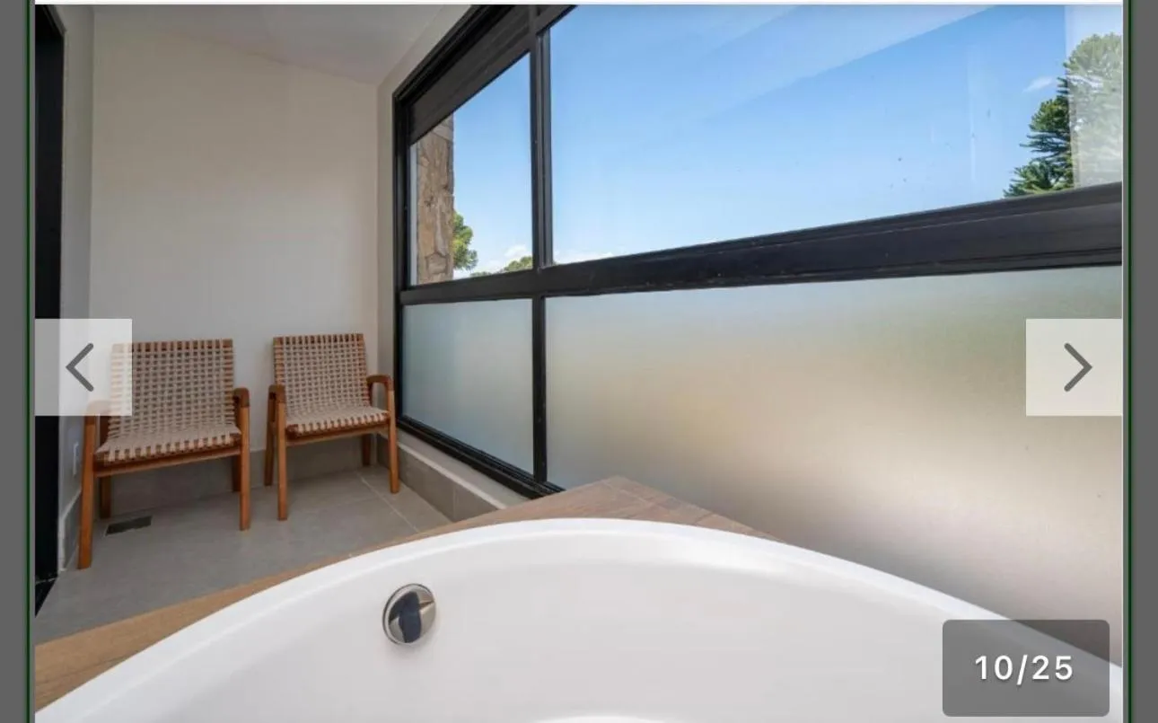 Wanderlust Experience Hotel, BW Signature Collection