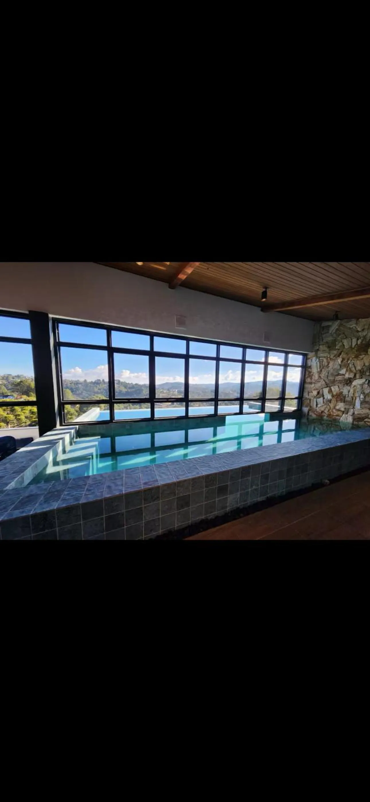 Wanderlust Experience Hotel, BW Signature Collection