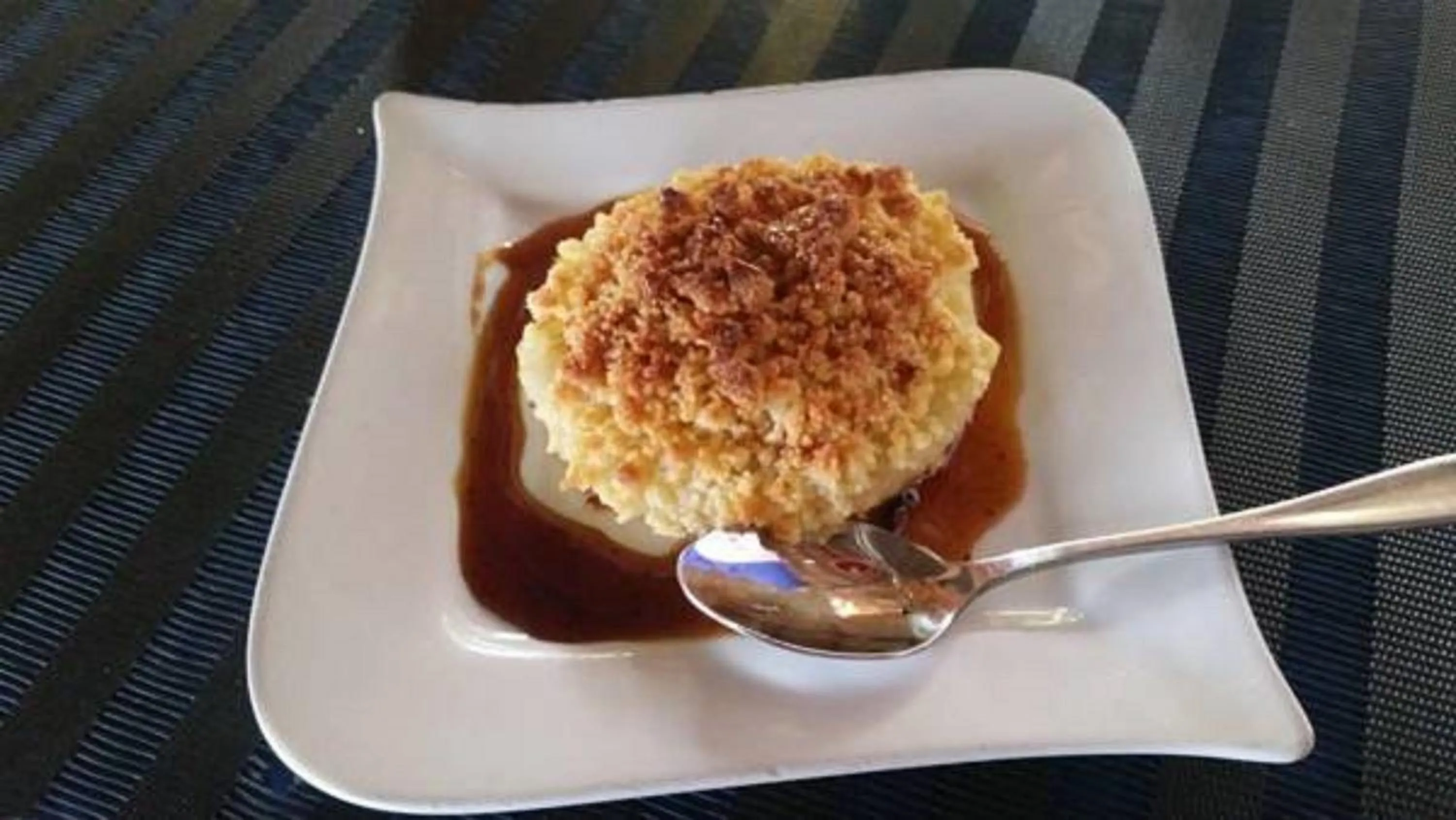 Hotel Napoleon Lagune