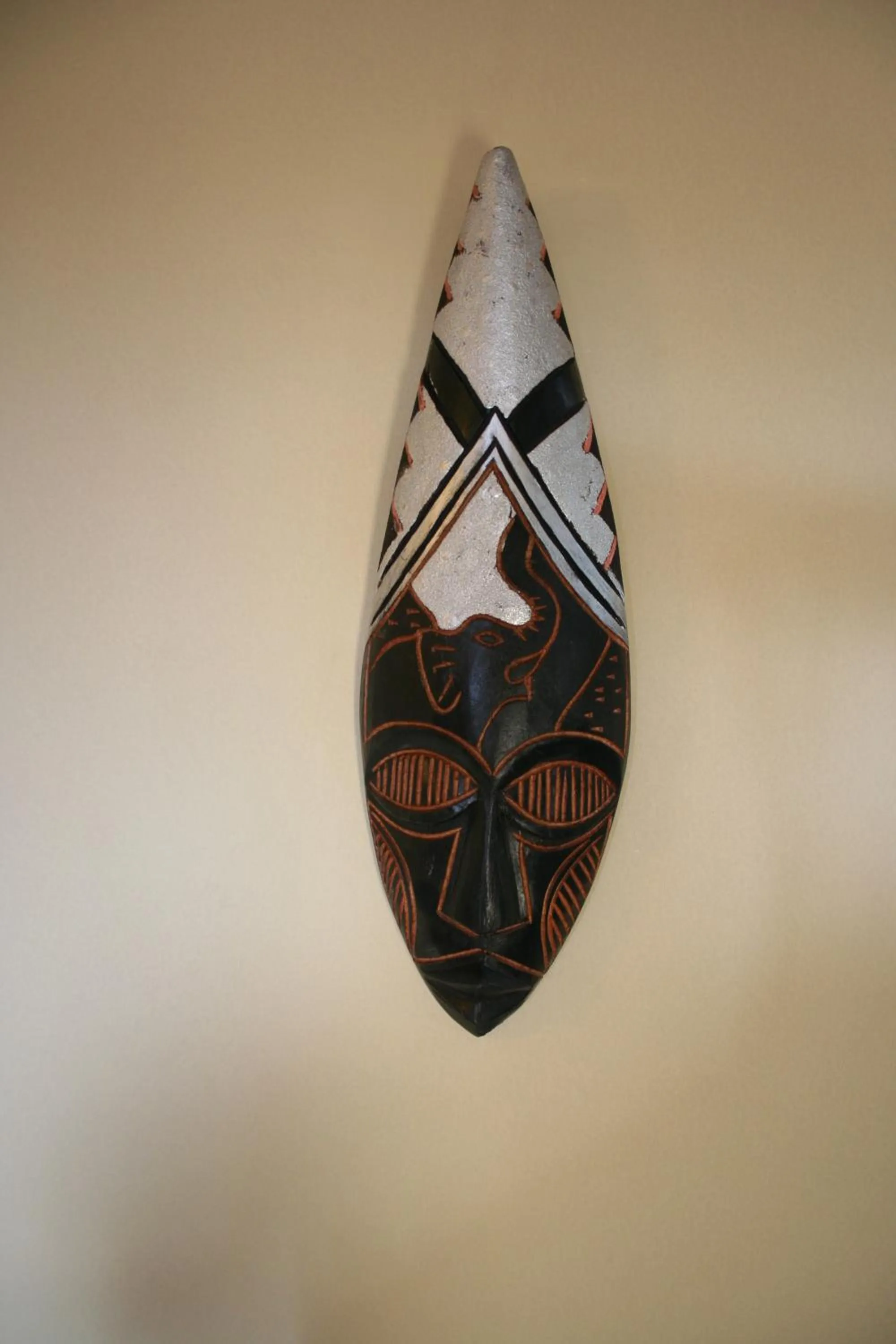 Hotel Napoleon Lagune