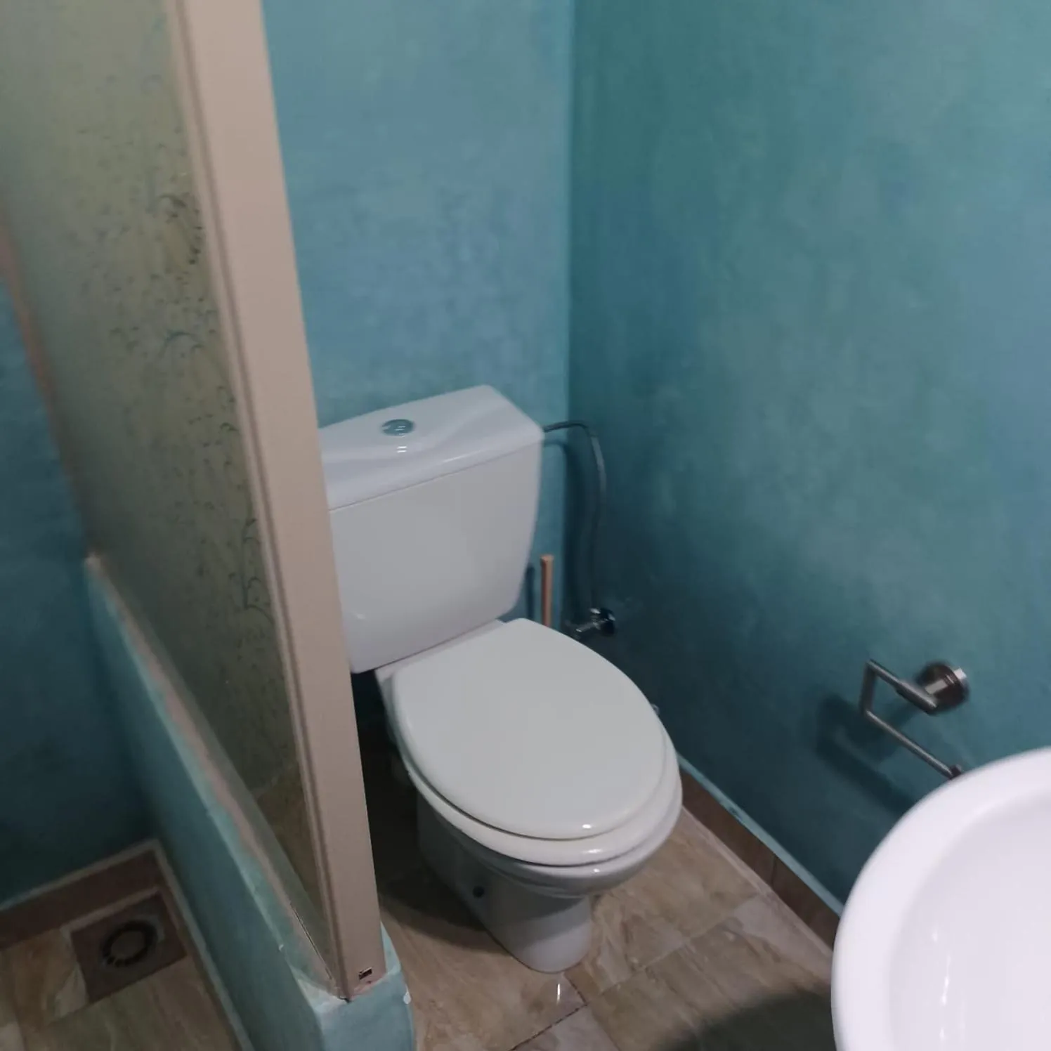 Maison d´hôtes Amazir