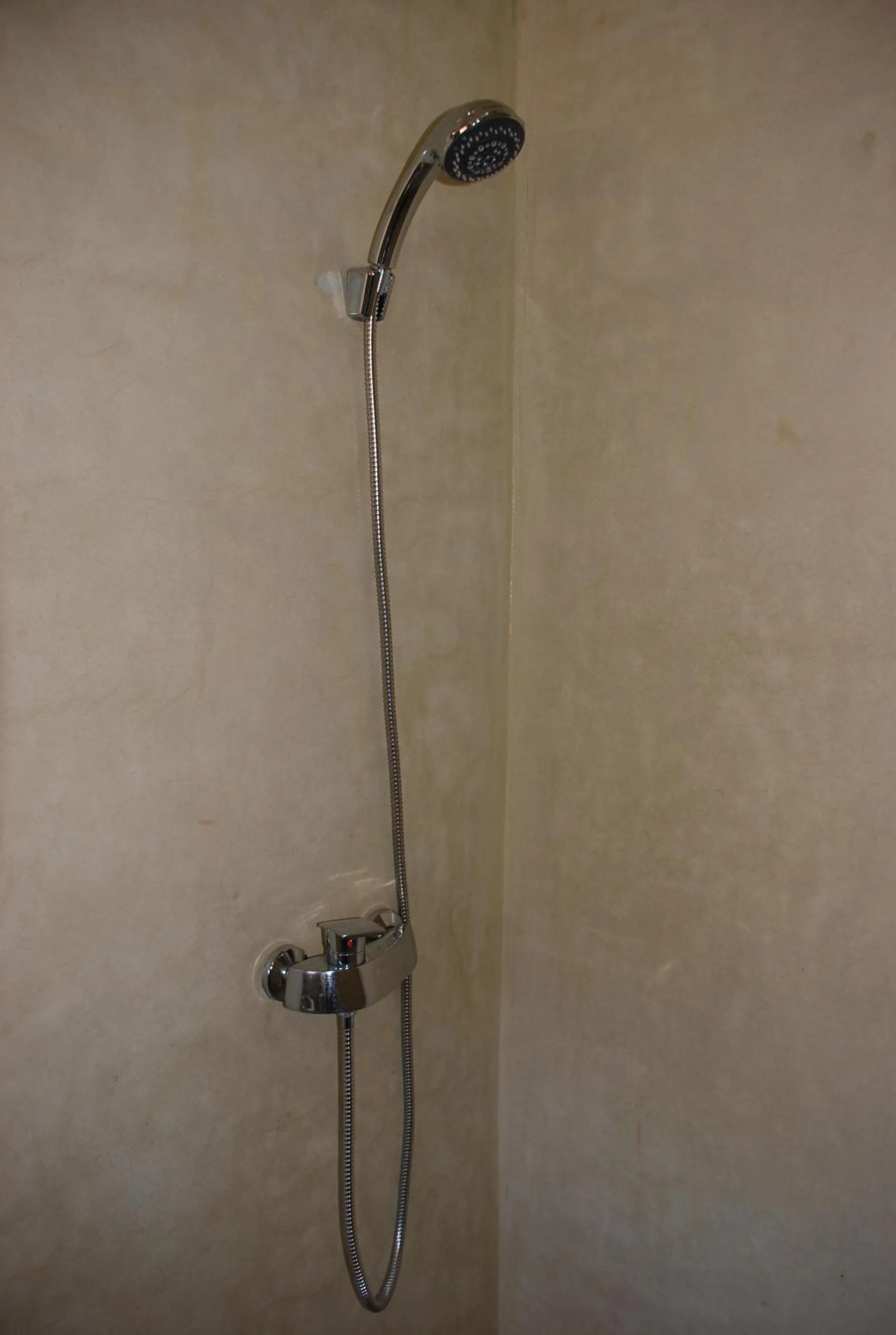 Maison d´hôtes Amazir