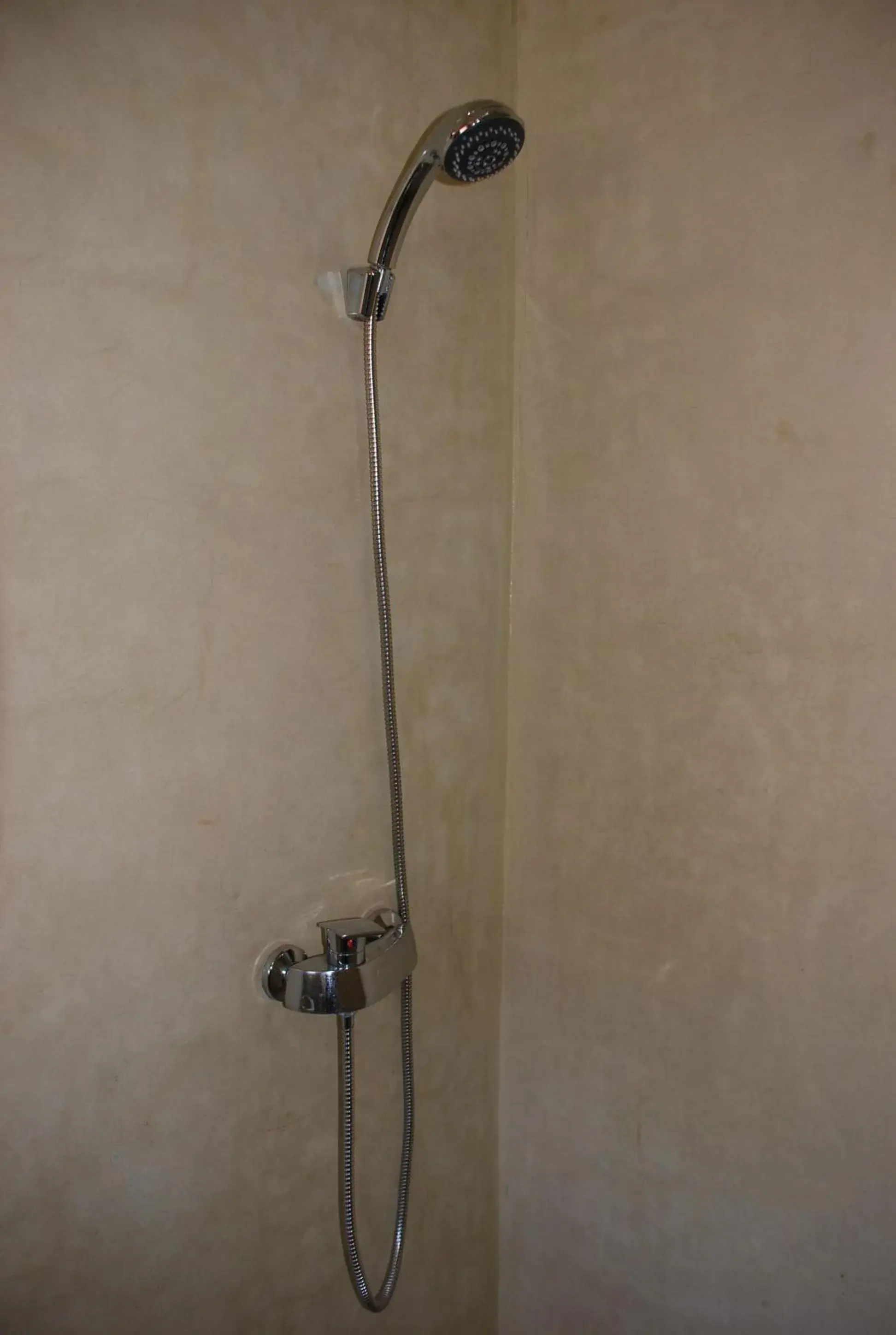 Double Room in Maison d´hôtes Amazir Double Room in Maison d´hôtes Amazir