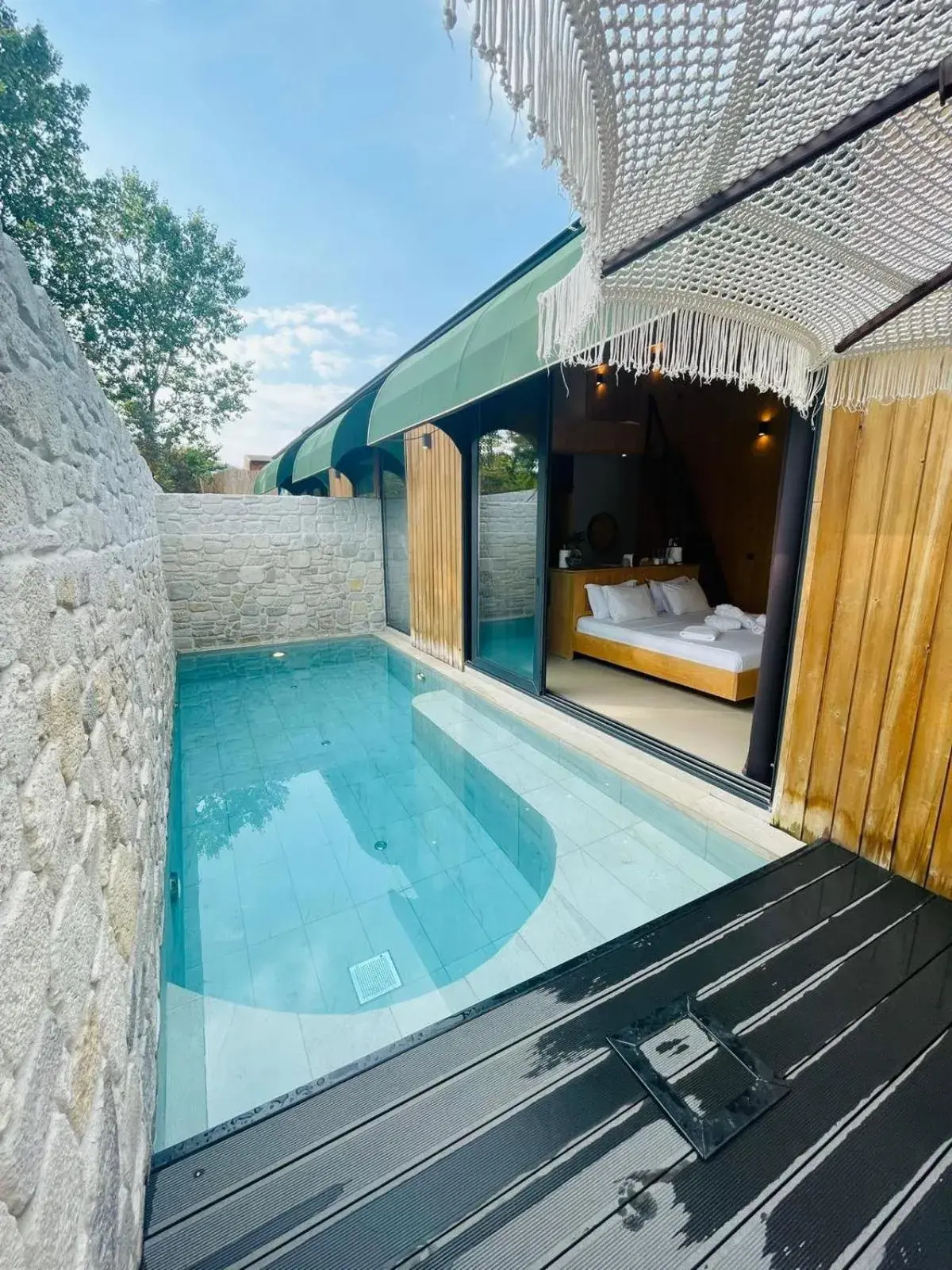 Prime Suites Prime Suites