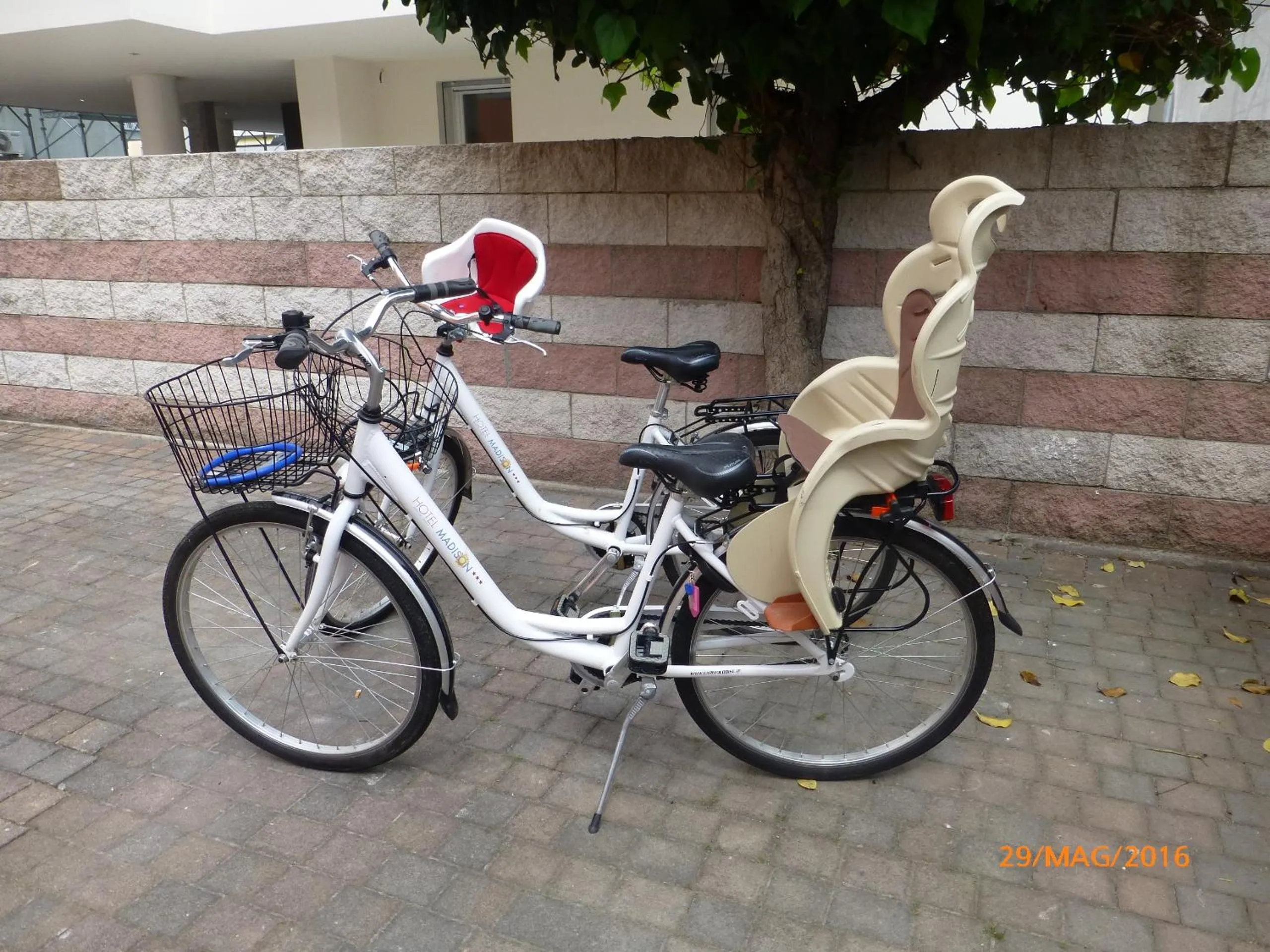 Other in Hotel Madison