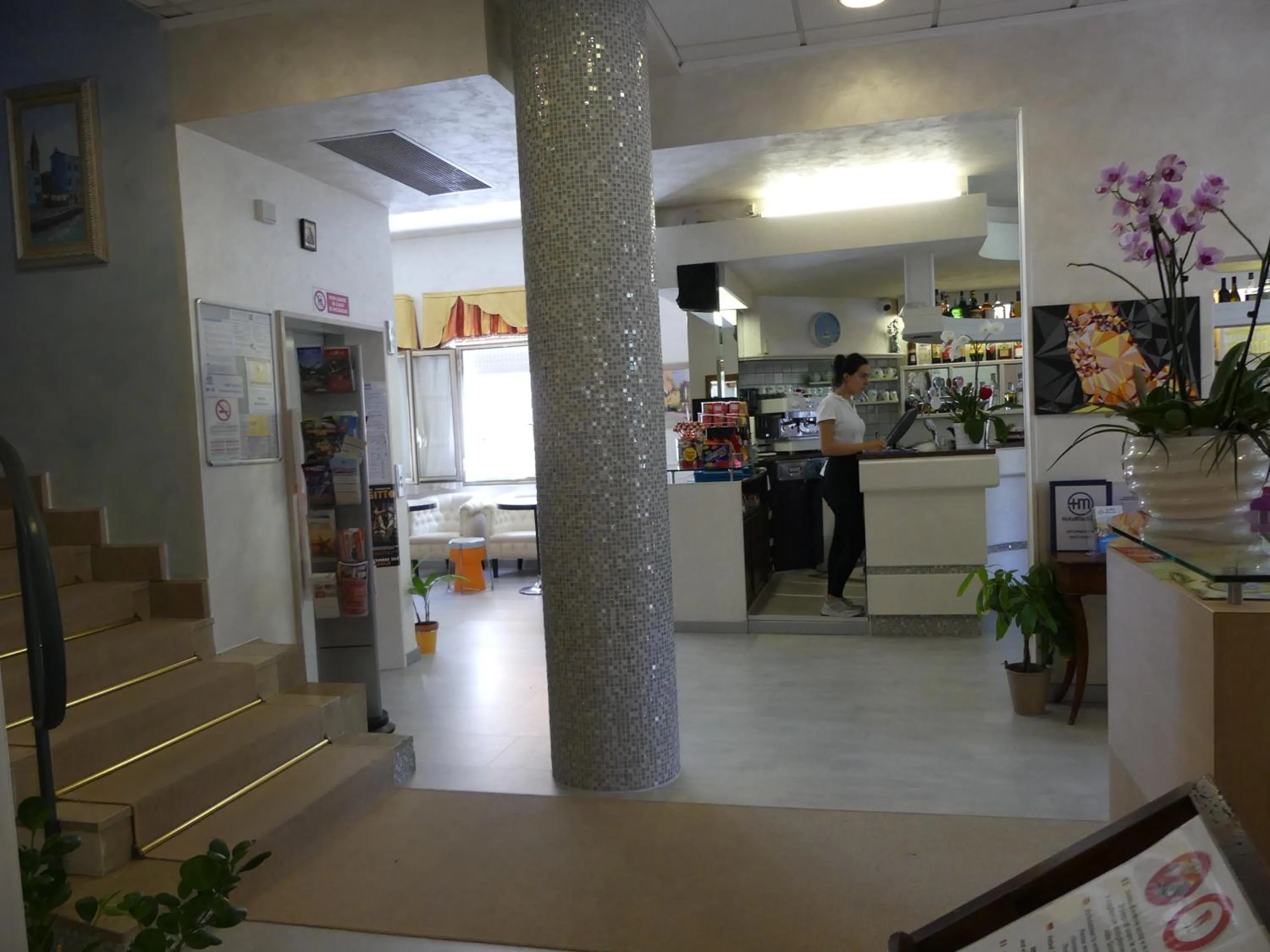 Other in Hotel Madison