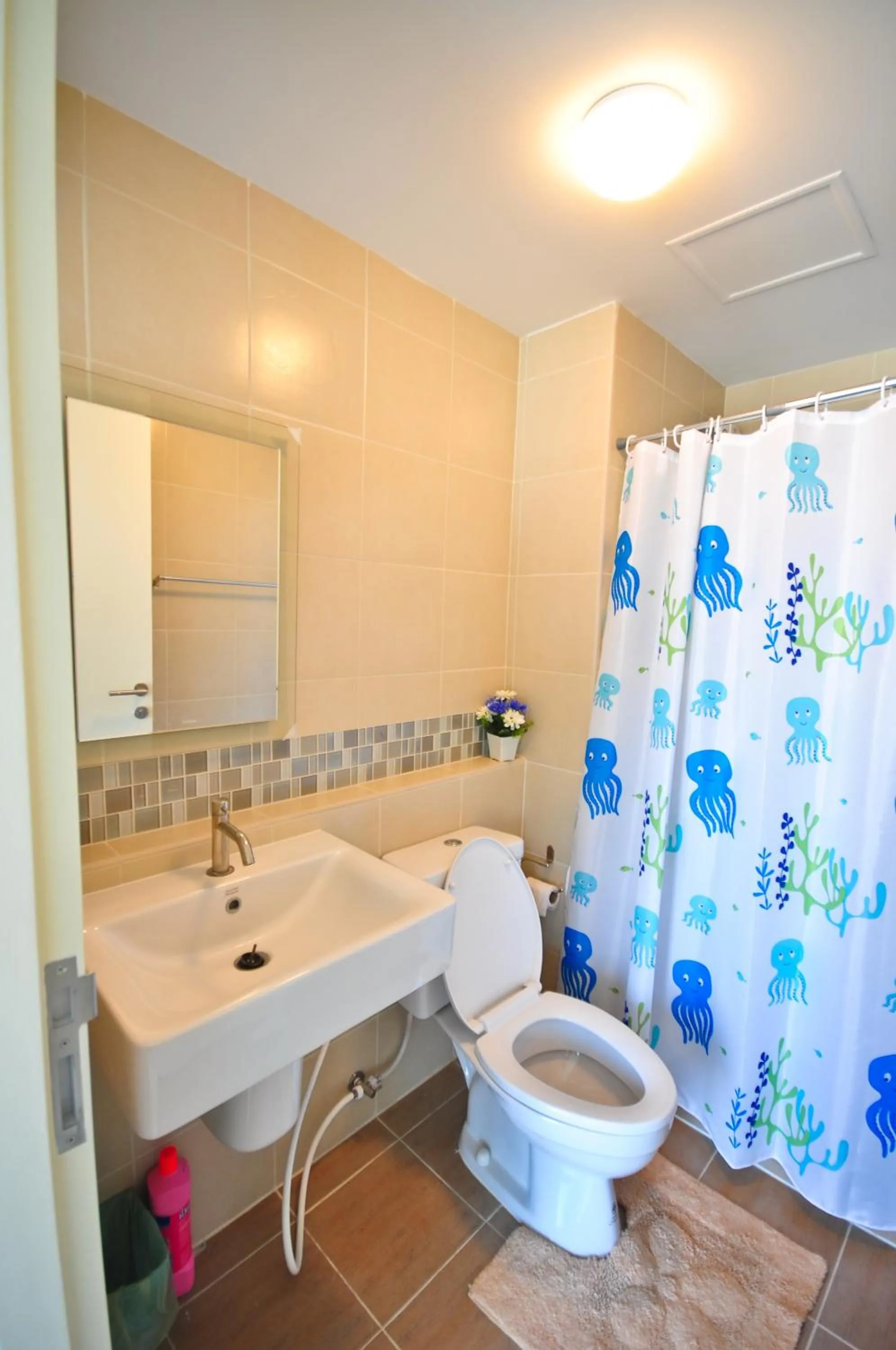 Other in Baan Peang Ploen Huahin