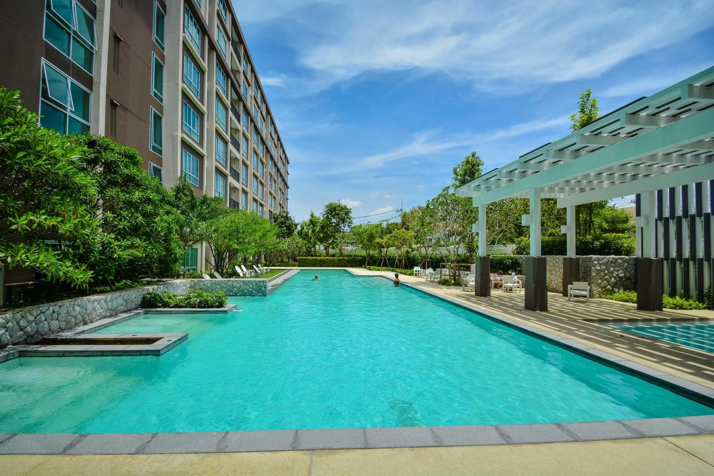 Other in Baan Peang Ploen Huahin