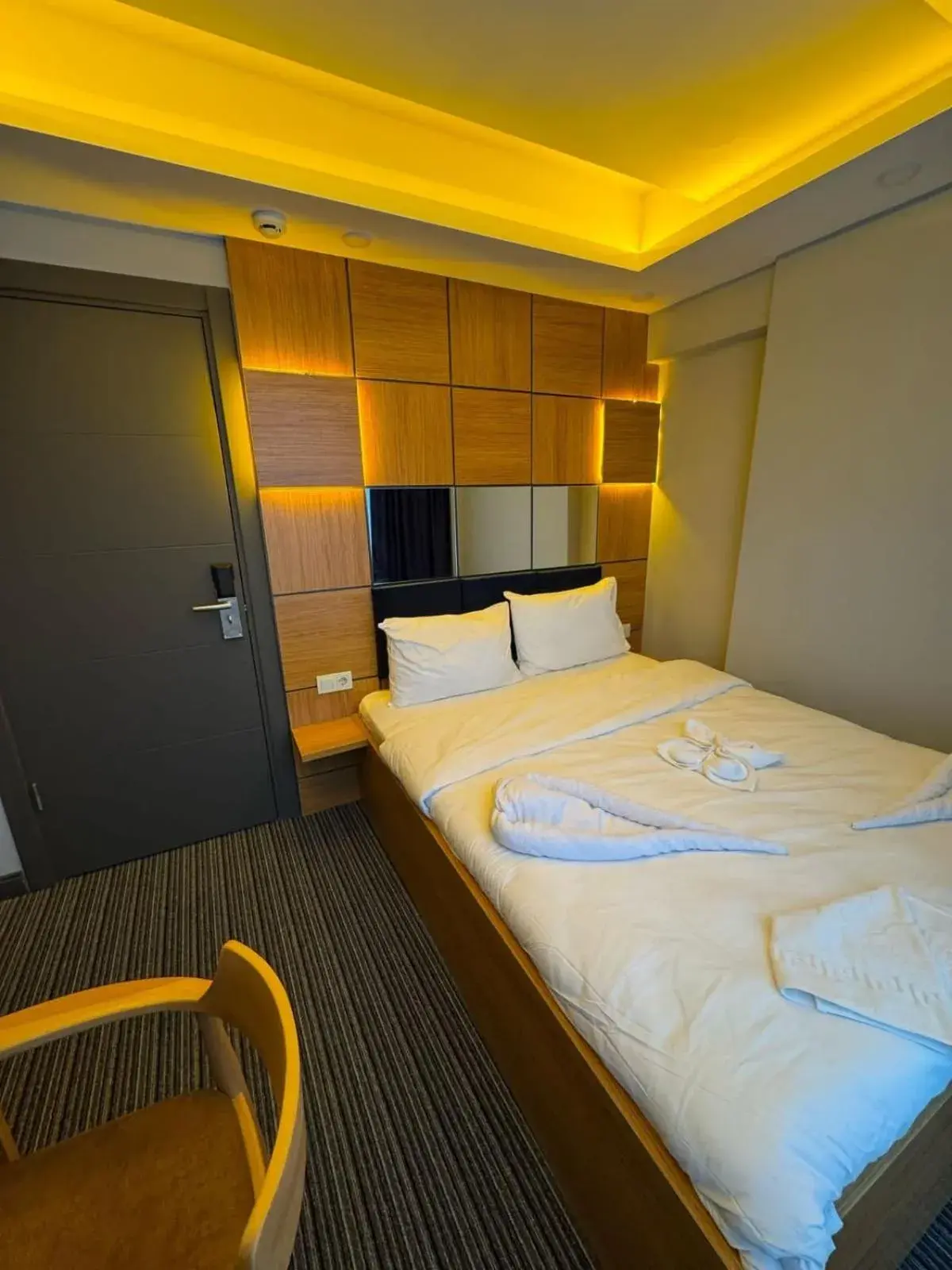 Premium Palace Premium Palace