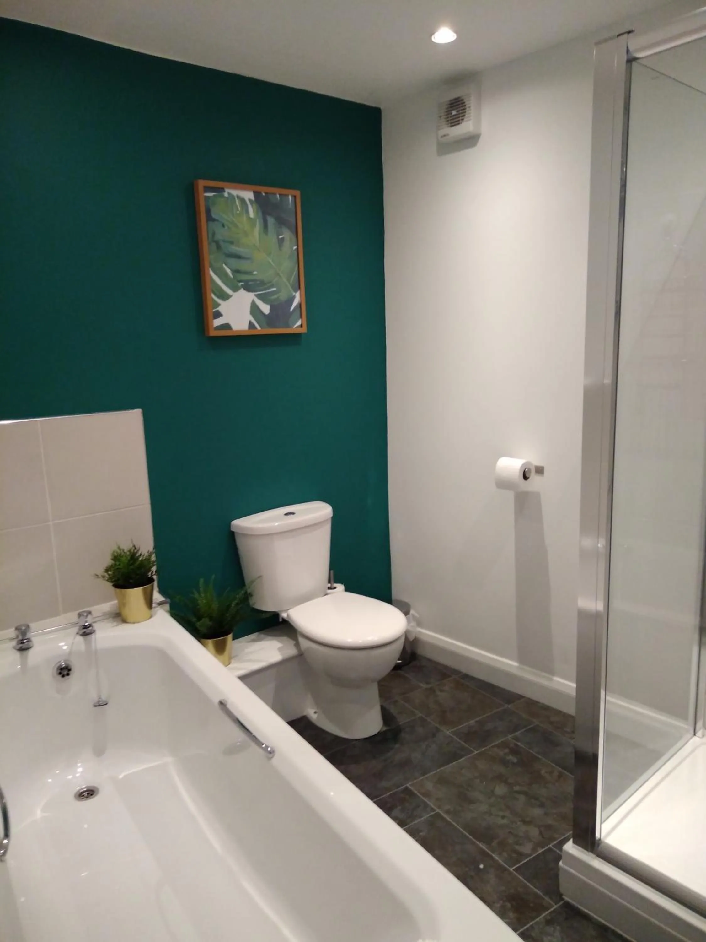 Sleep, Eat, Repeat Bed and Breakfast