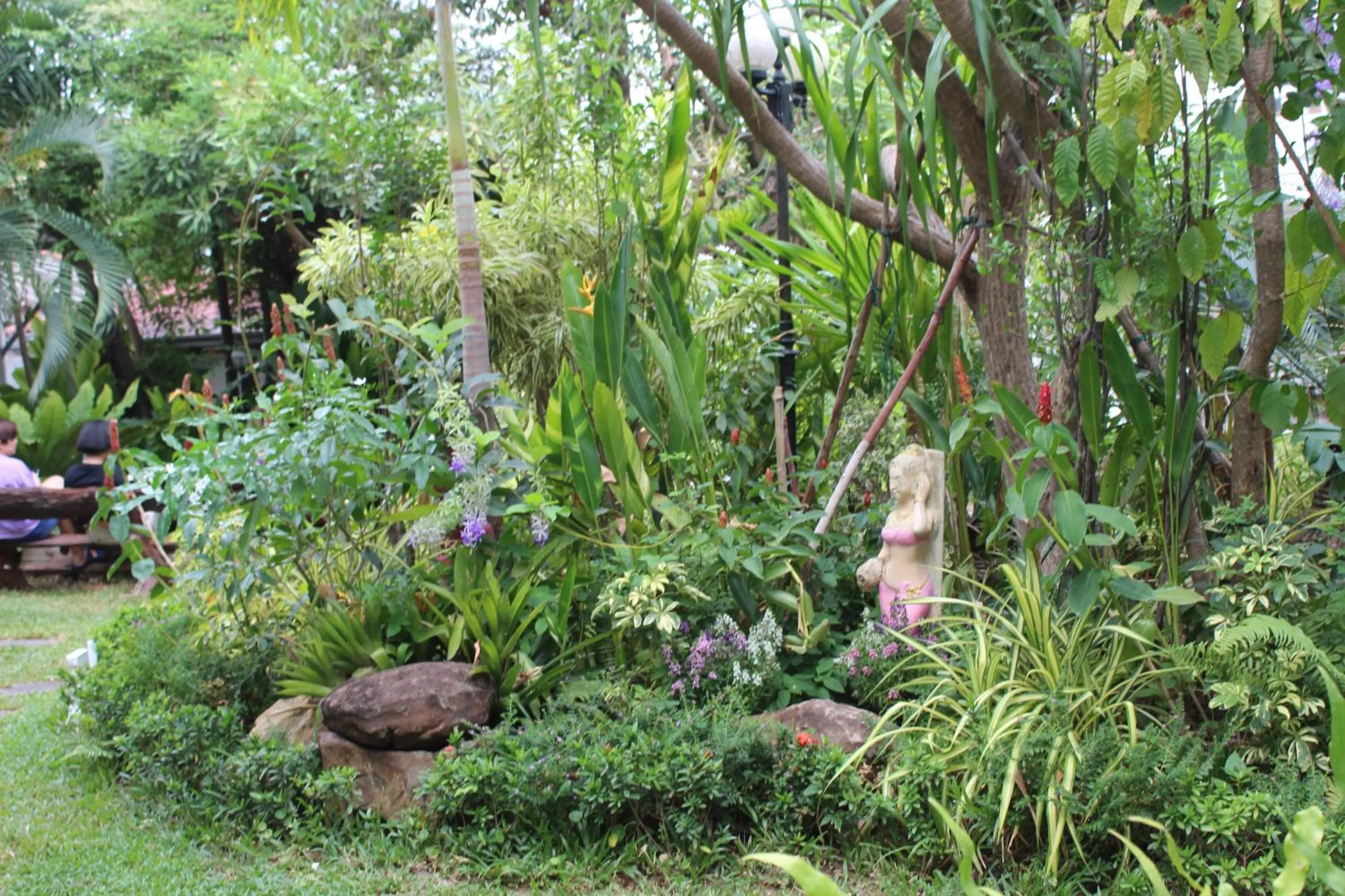 White Elephant Resort