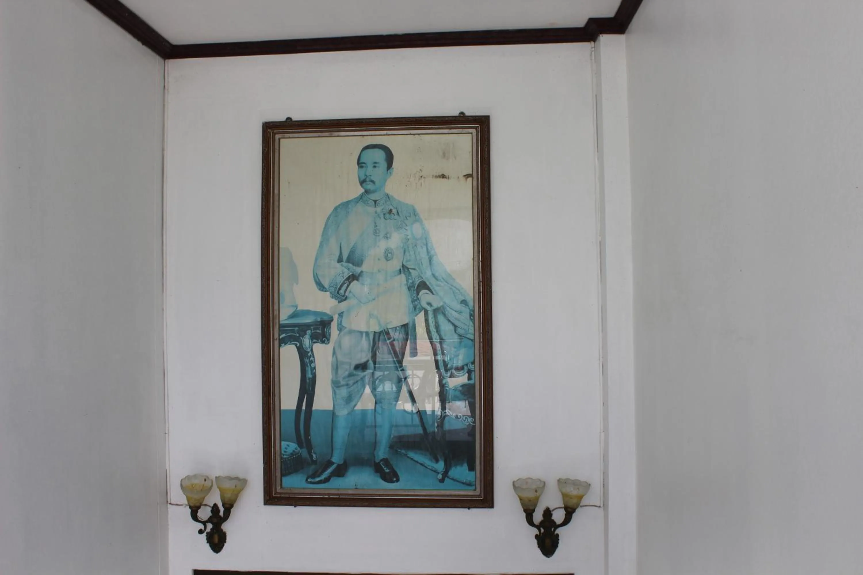 White Elephant Resort