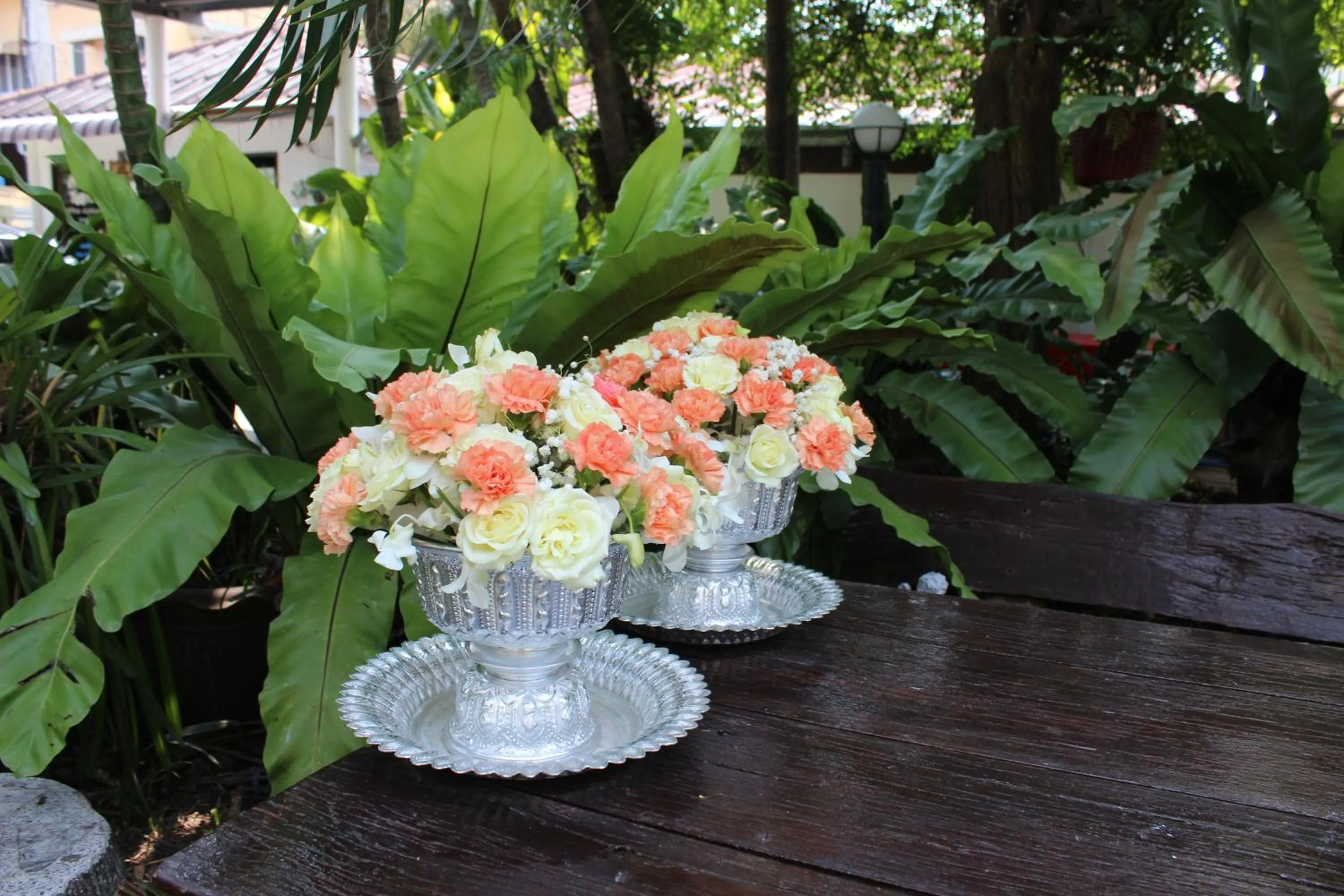 White Elephant Resort