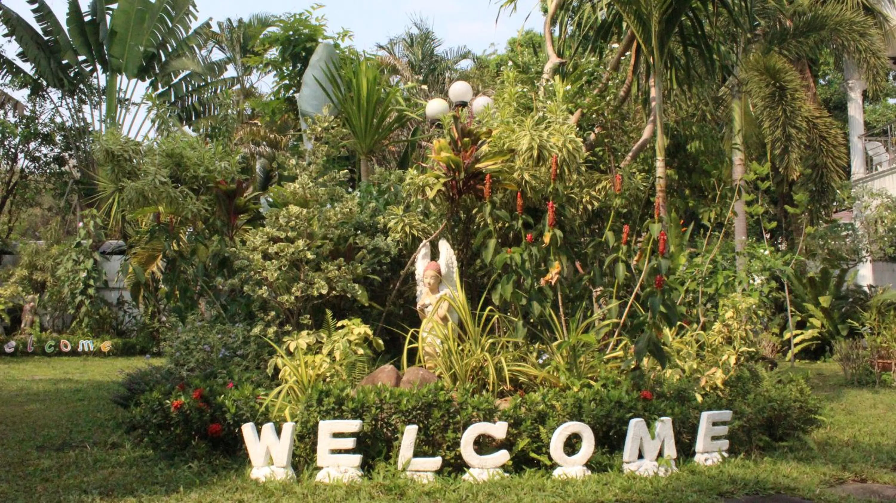 White Elephant Resort