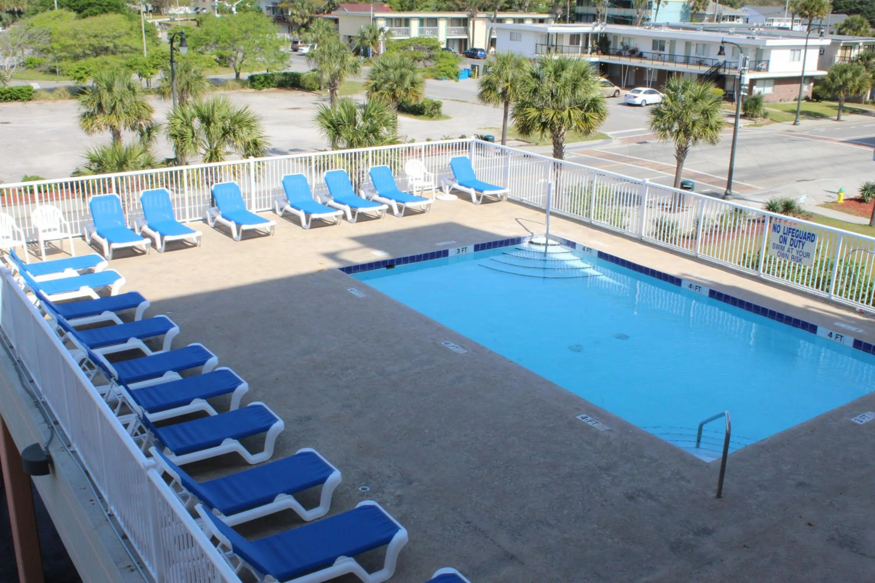 Bar Harbor On The Oceanfront