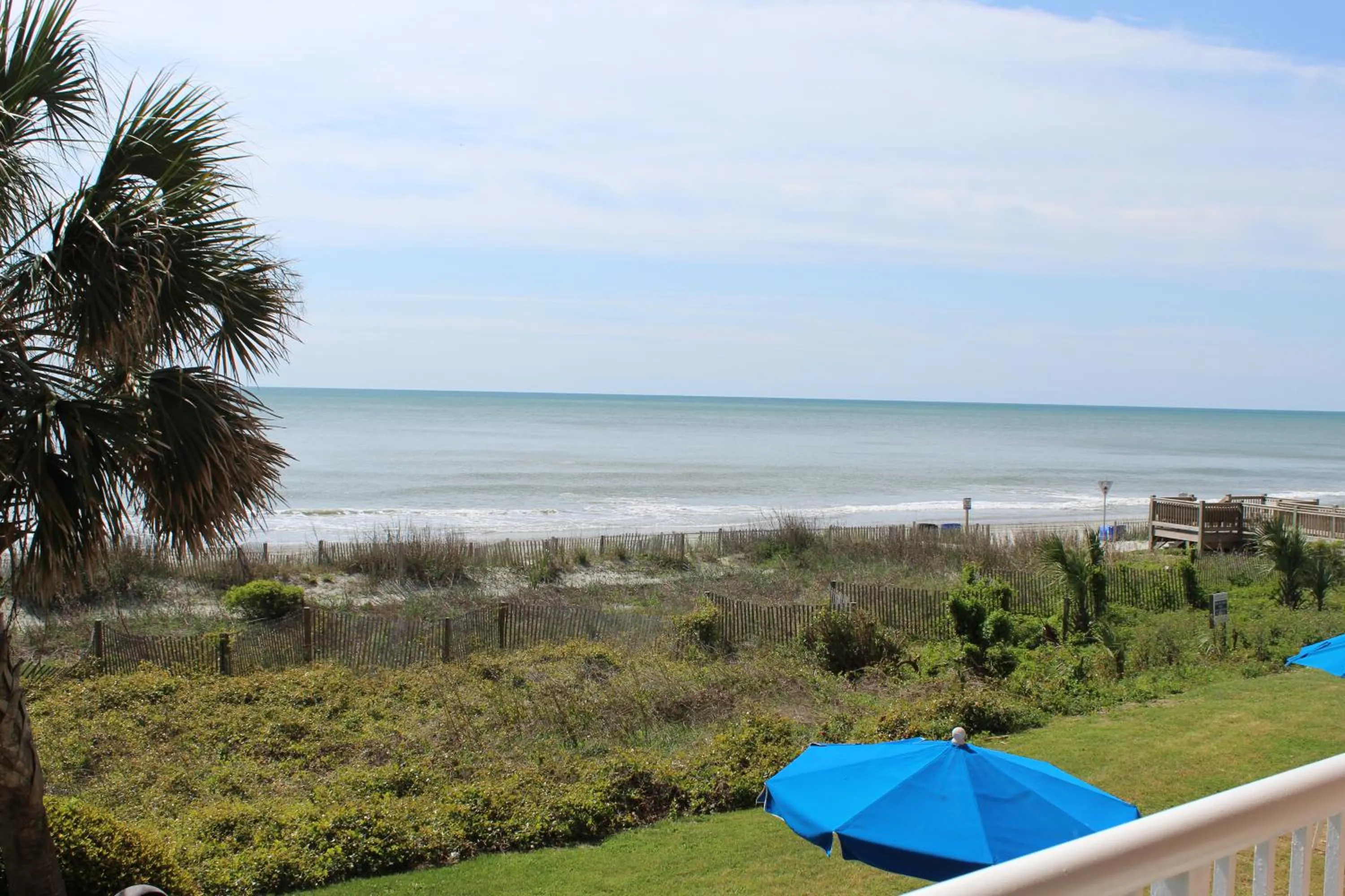 Bar Harbor On The Oceanfront