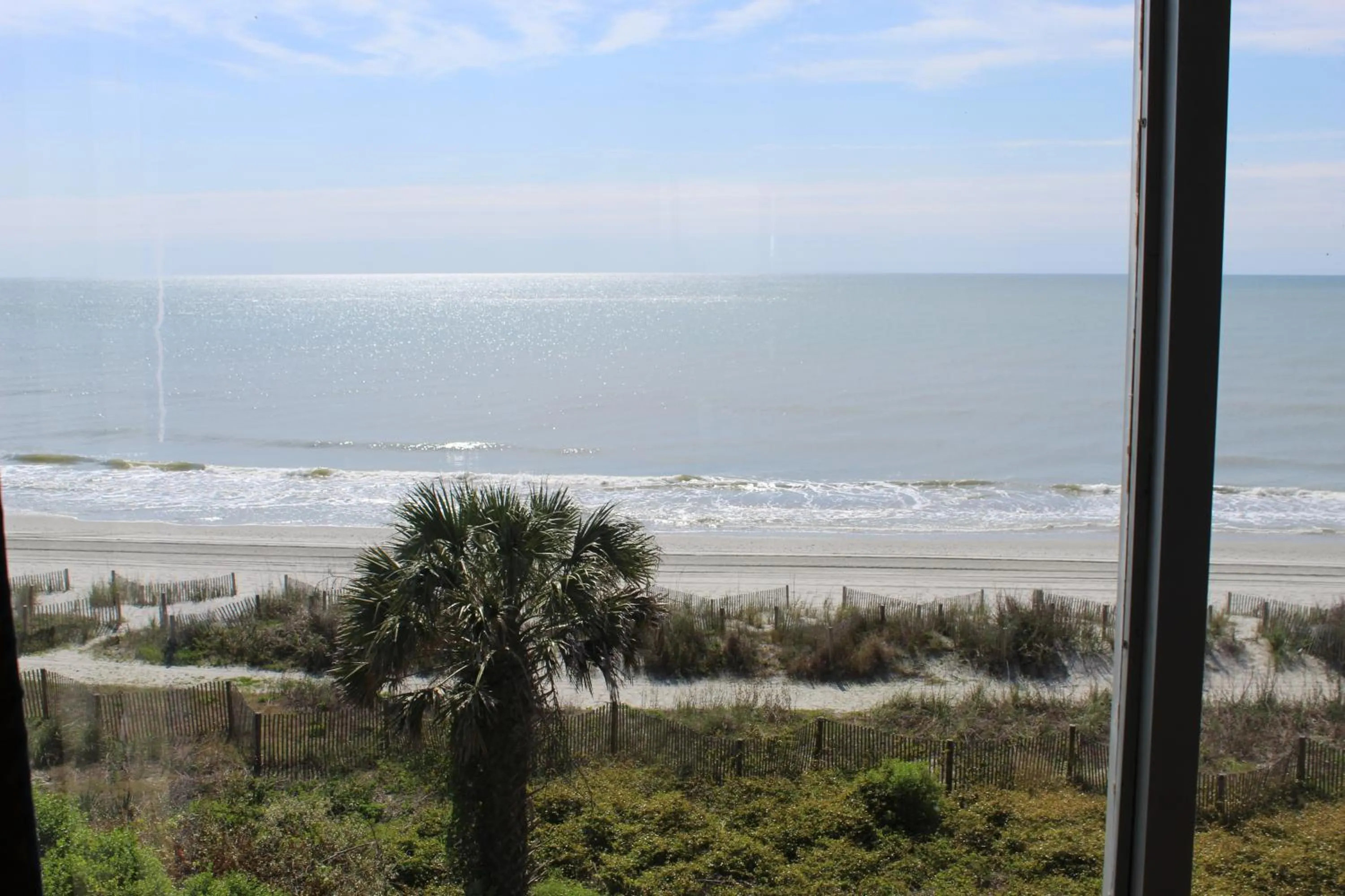 Bar Harbor On The Oceanfront