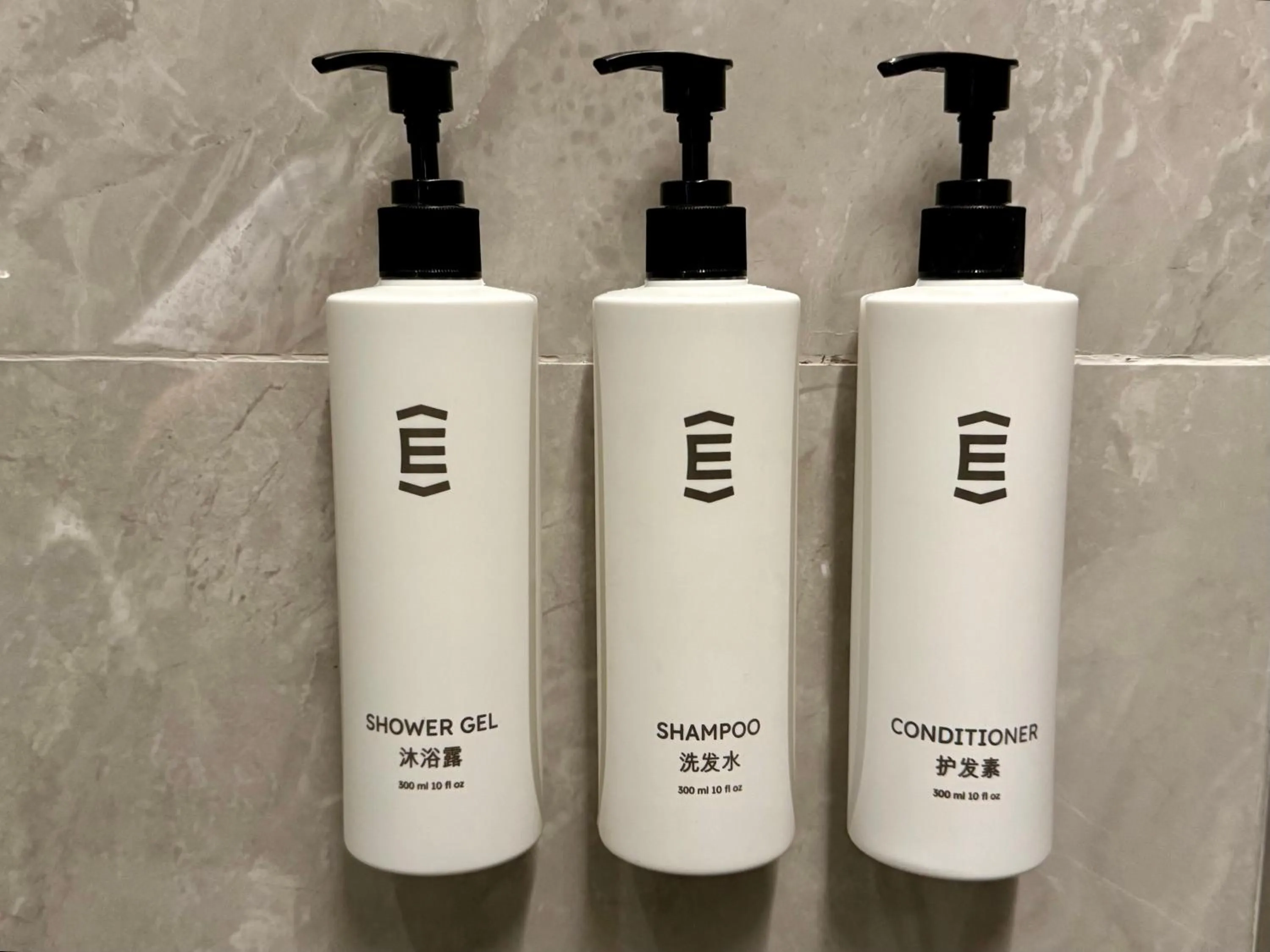 Hot Tub in Elong Hotel Jakarta PIK