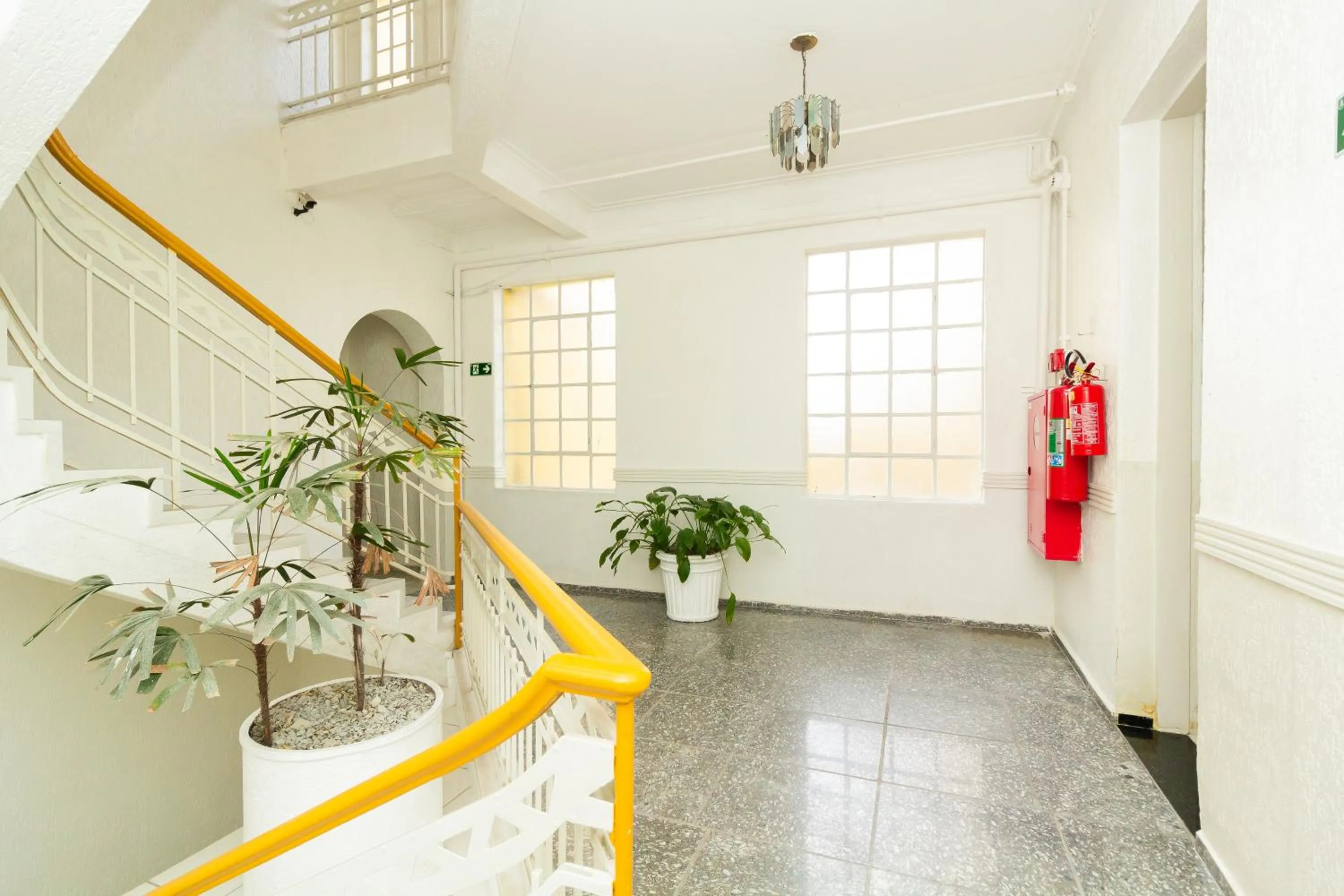 Other in Hotel Ourinhos - Centro de São Paulo - Próximo 25 de Março e Brás