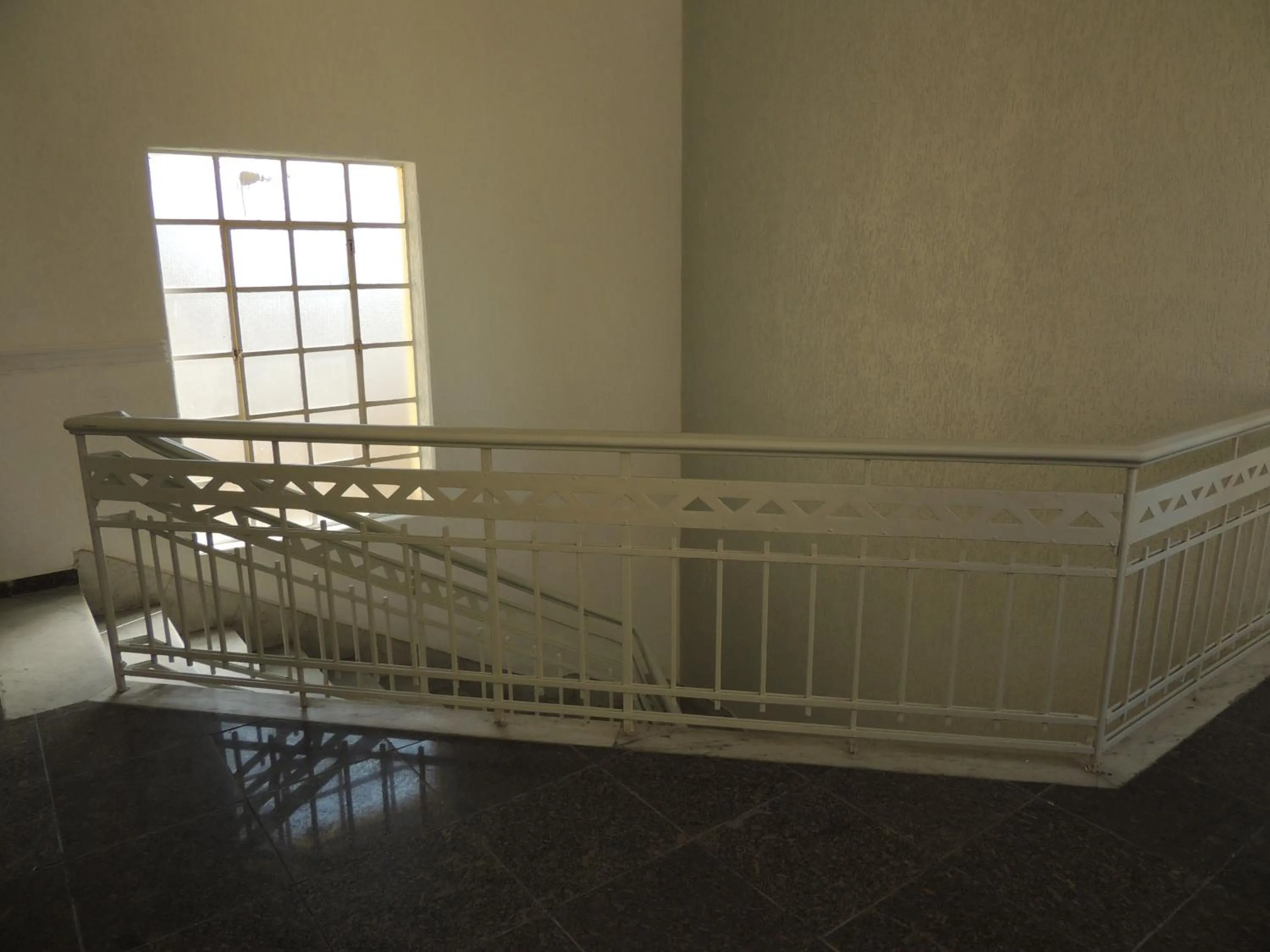 Other, Bed in Hotel Ourinhos - Centro de São Paulo - Próximo 25 de Março e Brás