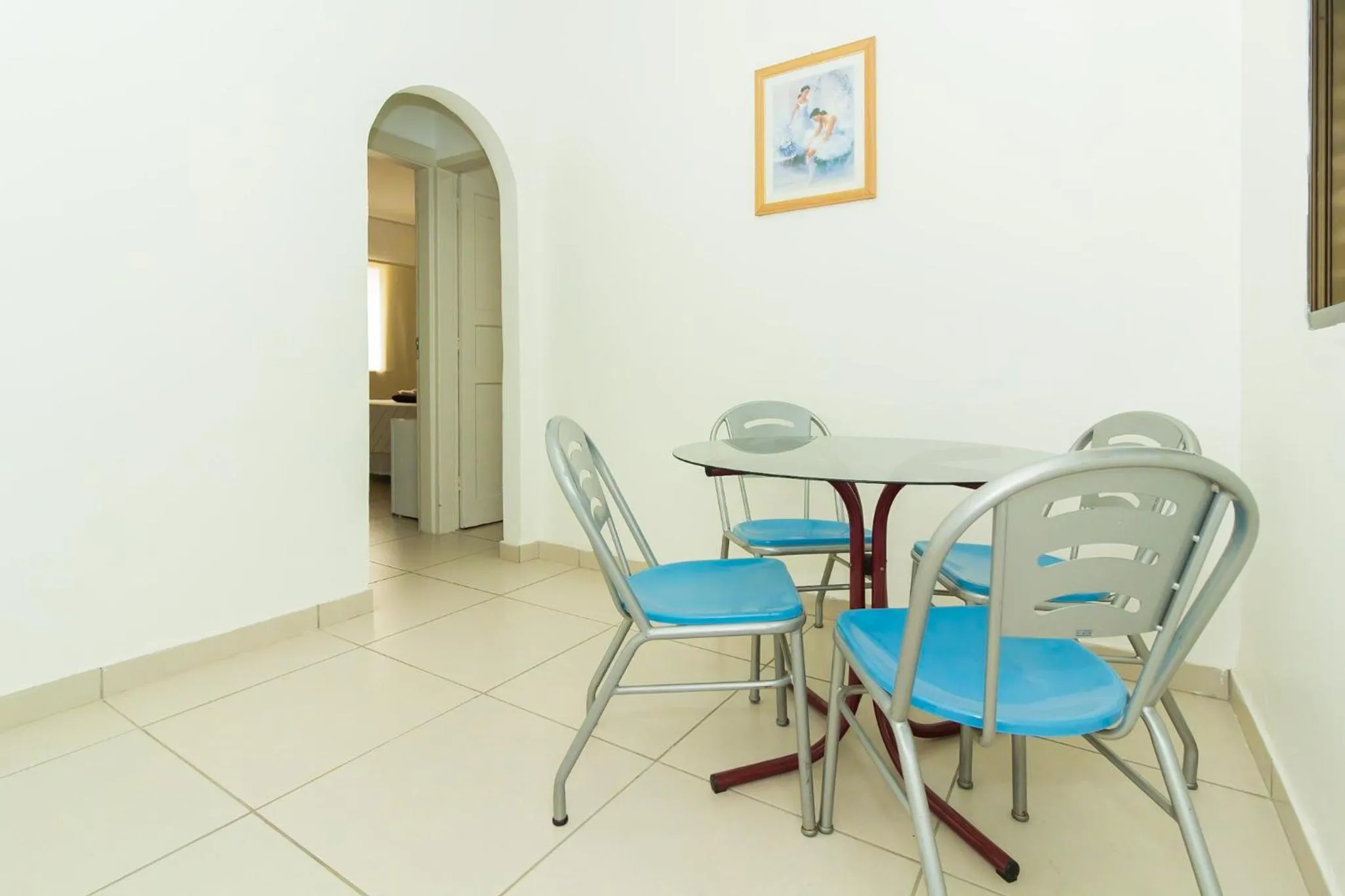 Bed in Hotel Ourinhos - Centro de São Paulo - Próximo 25 de Março e Brás