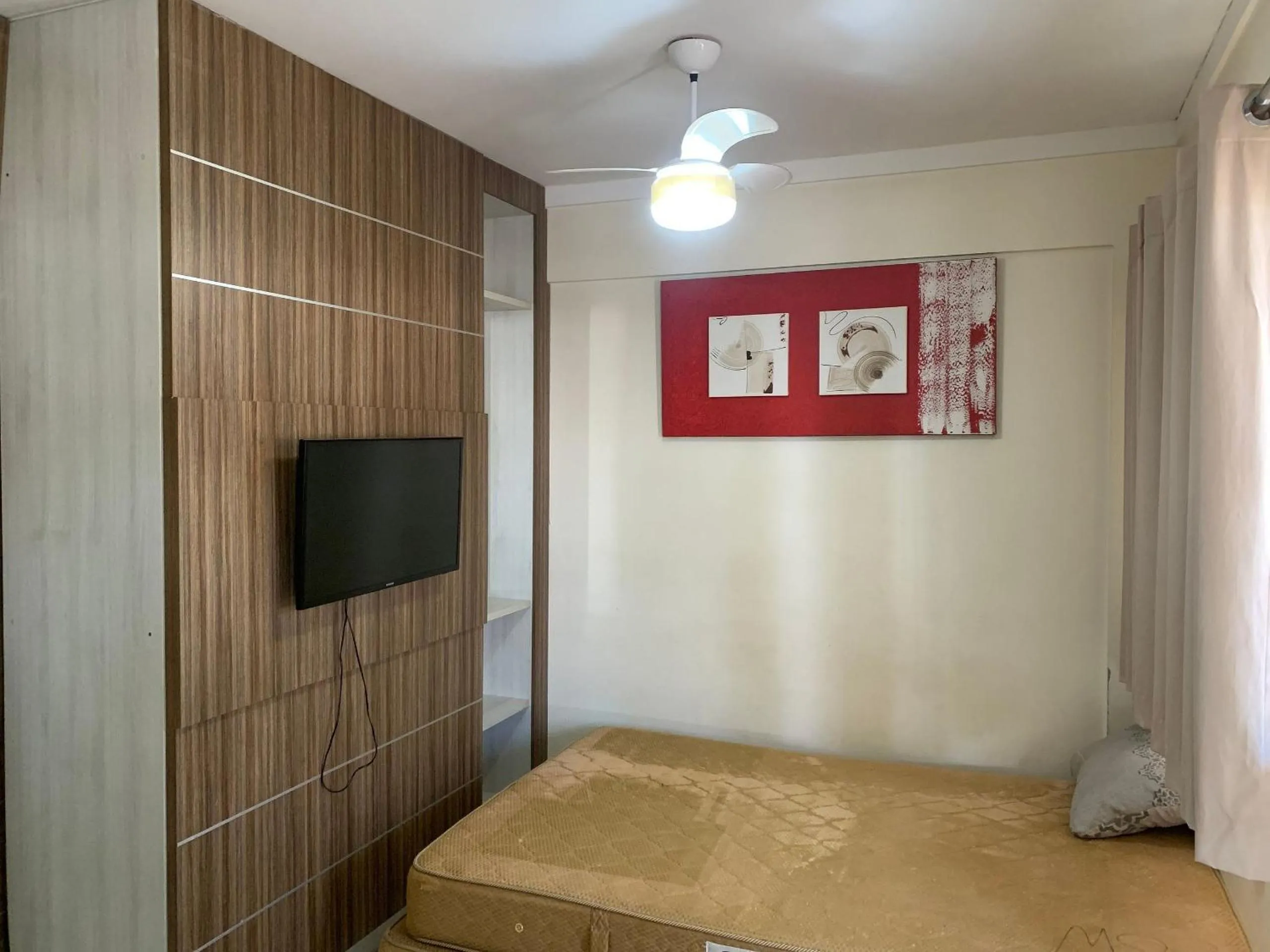 Bed in Lacqua diRoma II