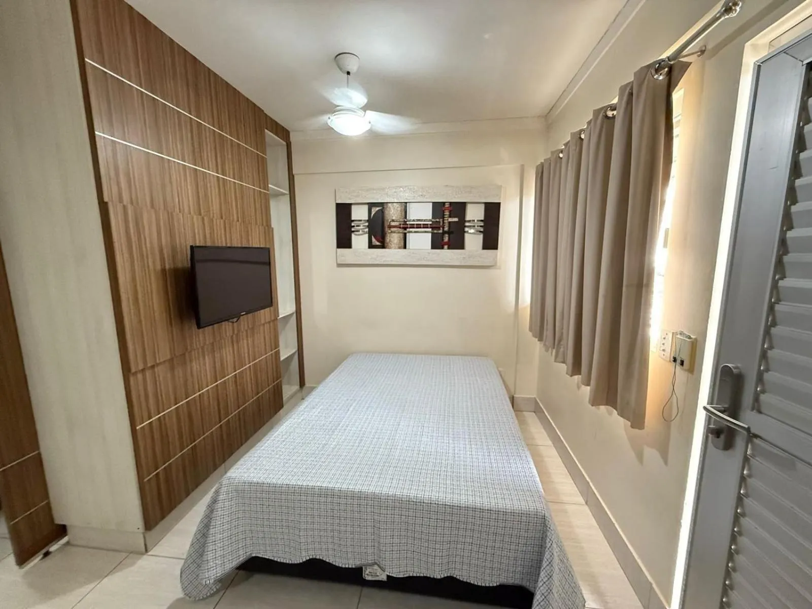 Bed in Lacqua diRoma II