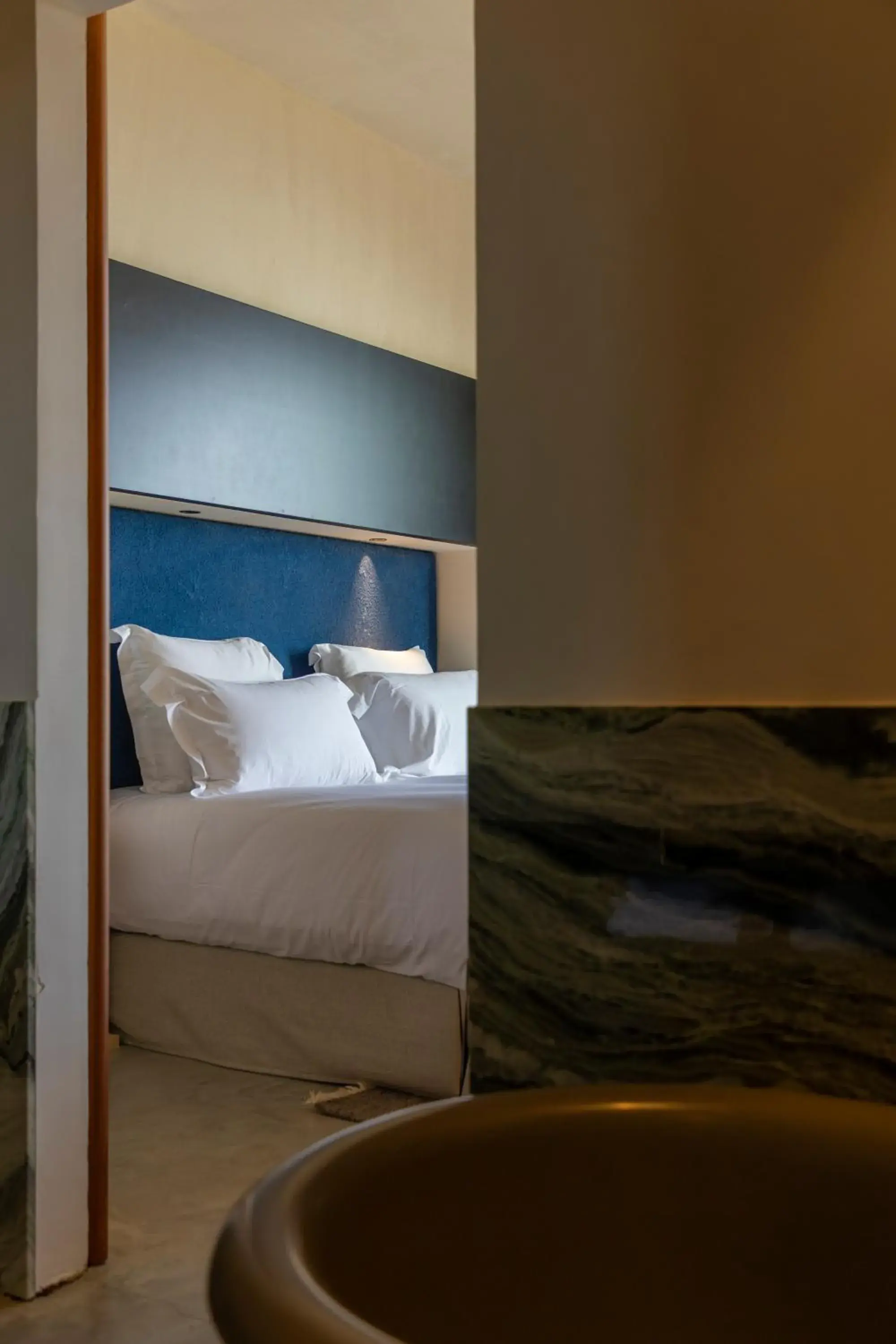 A bellezza in Hôtel Mylos - Cargèse, Piscine Intérieure et Extérieure A bellezza in Hôtel Mylos - Cargèse, Piscine Intérieure et Extérieure