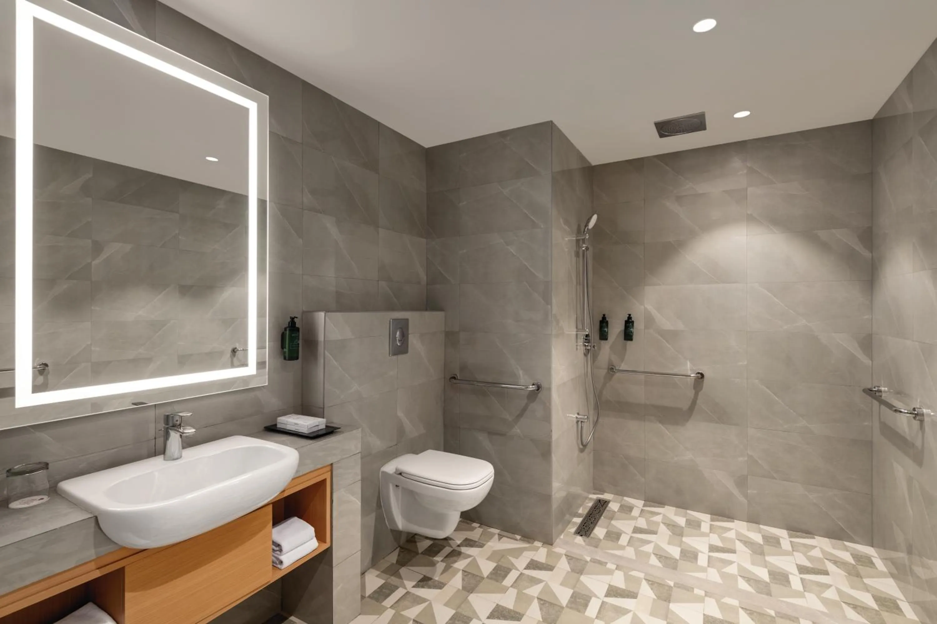 Ramada Encore by Wyndham Lucknow Airport