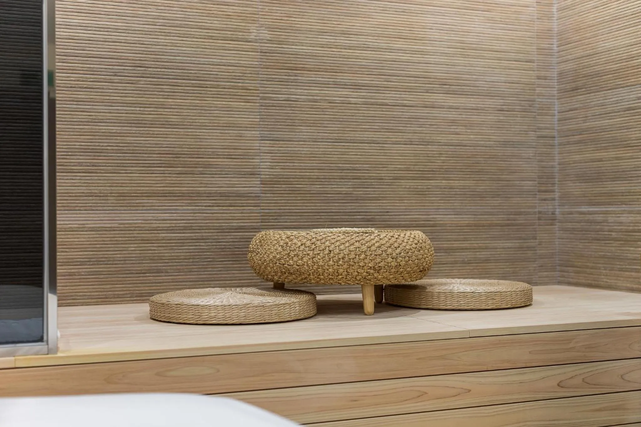 Property building in From H Brown Dot Hotel Gyeongju Yangnam