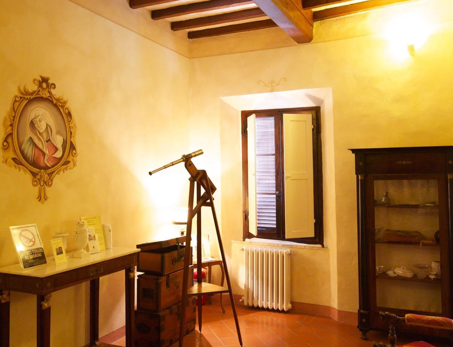 Il Casale Del Cotone