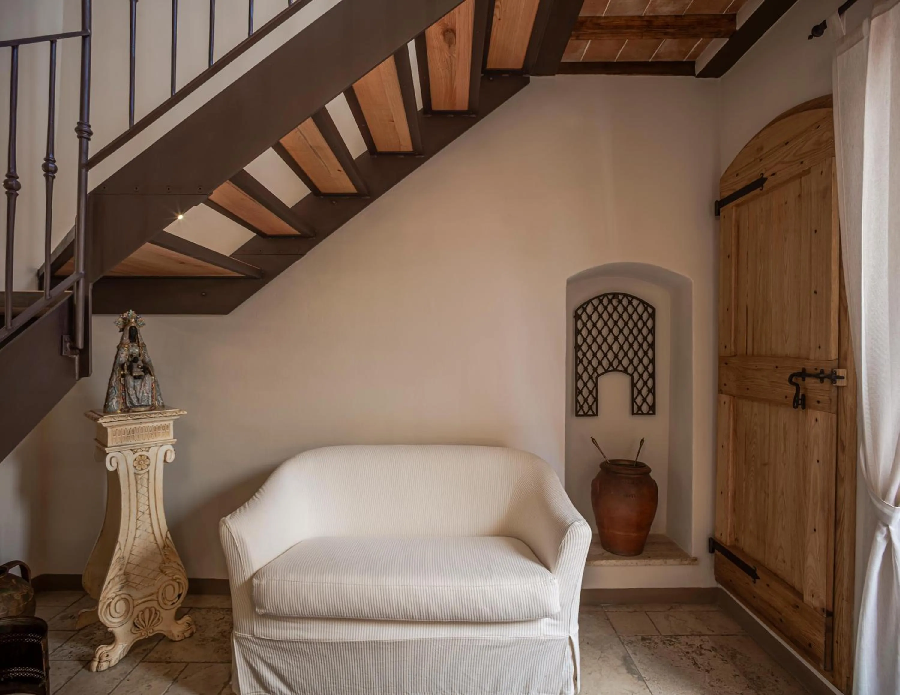 Il Casale Del Cotone