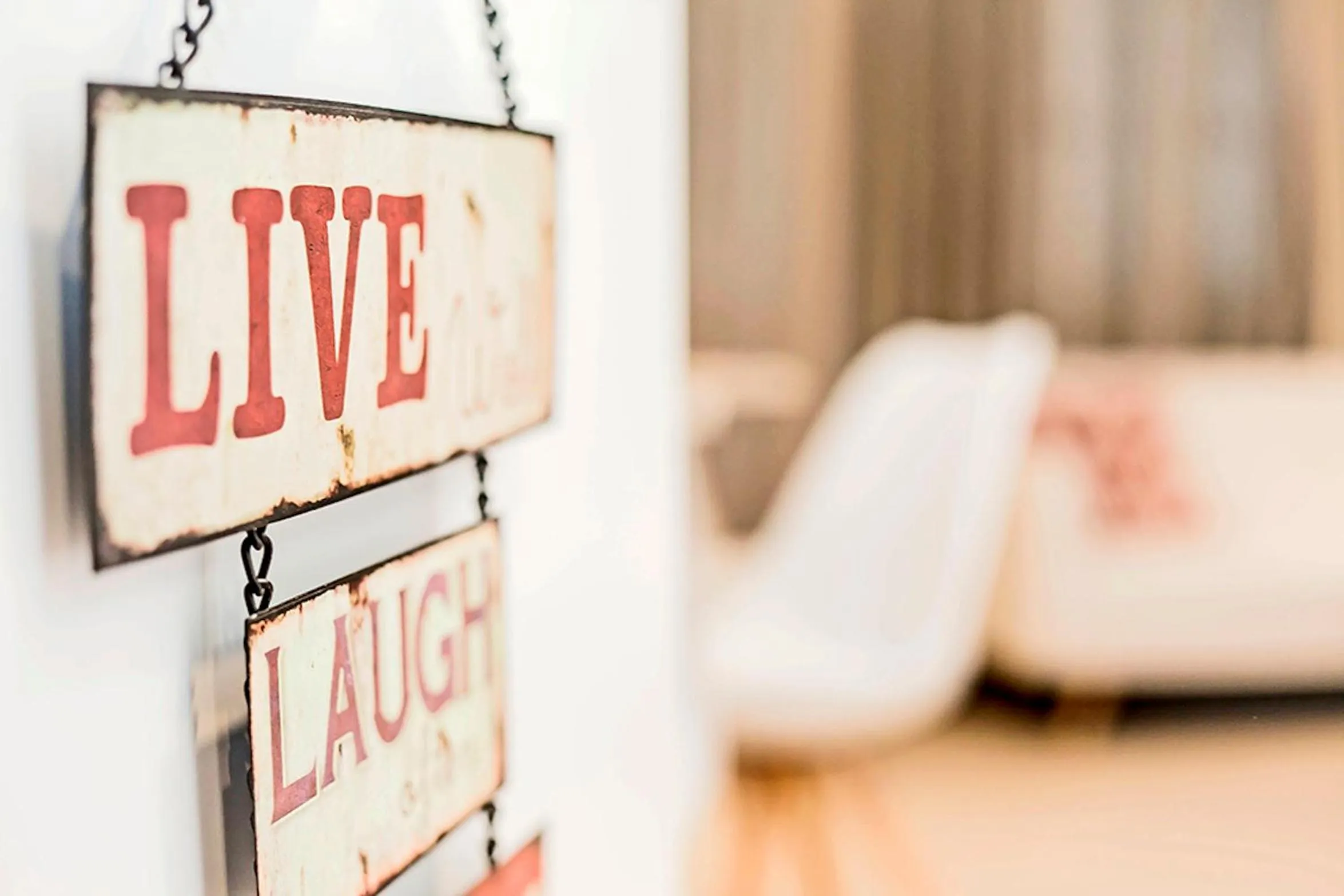 Decorative detail, Bed in Can Blau Homes Turismo de Interior