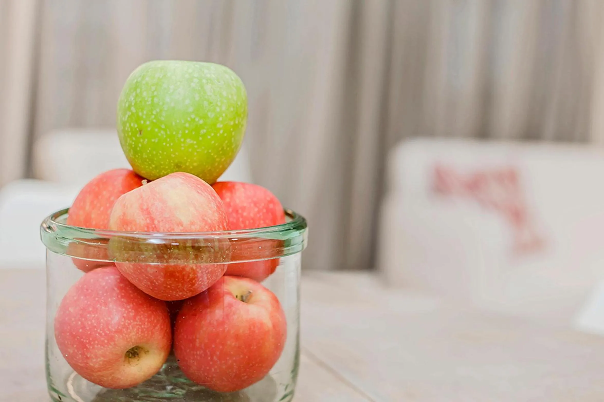 Decorative detail, Bed in Can Blau Homes Turismo de Interior