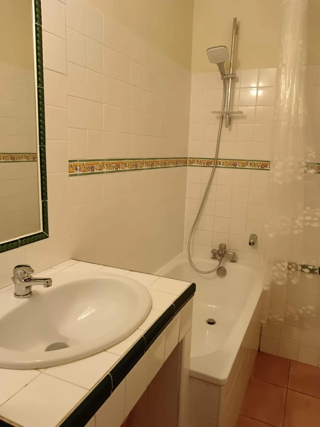 Mas de la Tour Carbonnière