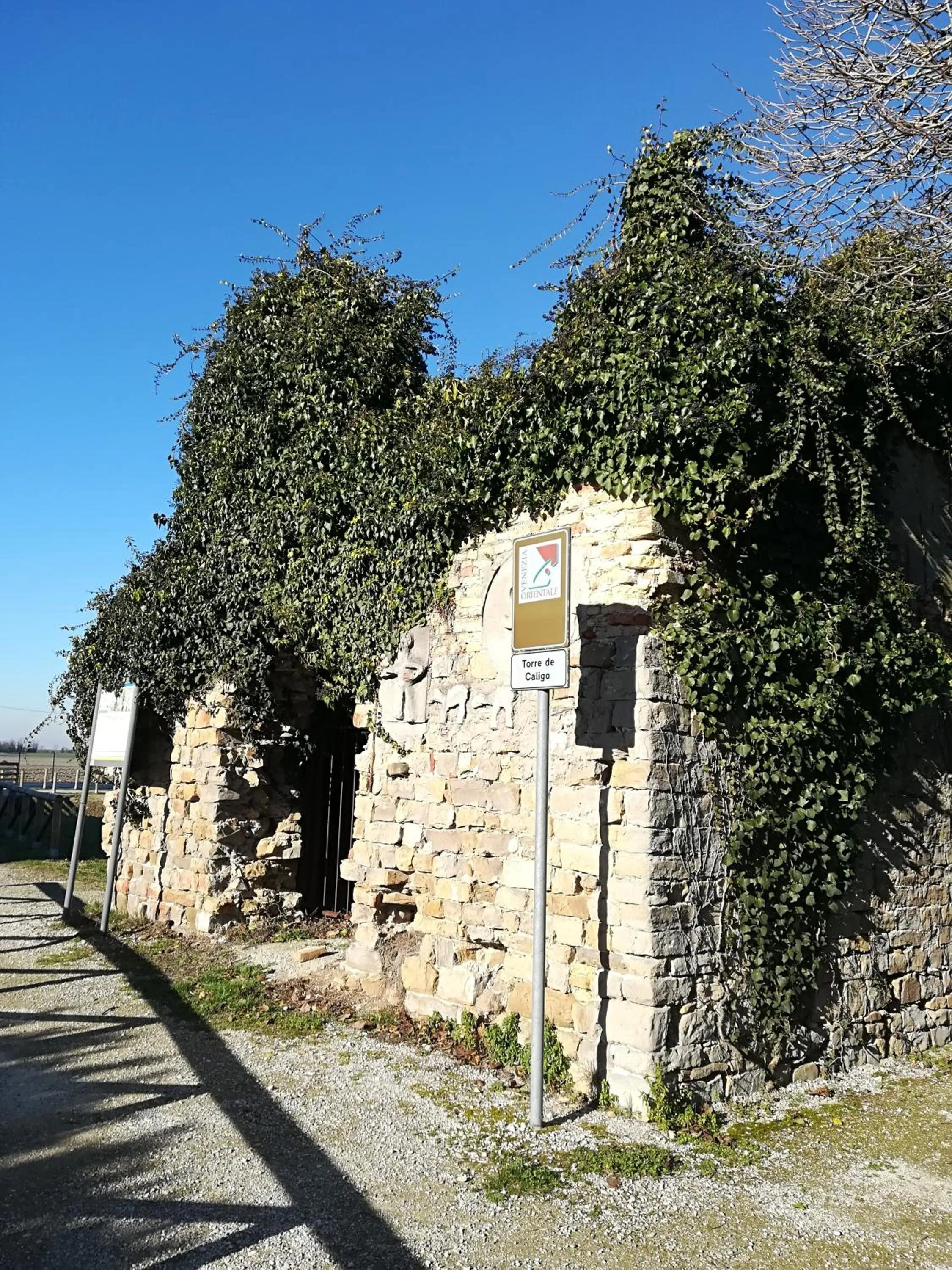 Other in Hotel Smeraldo