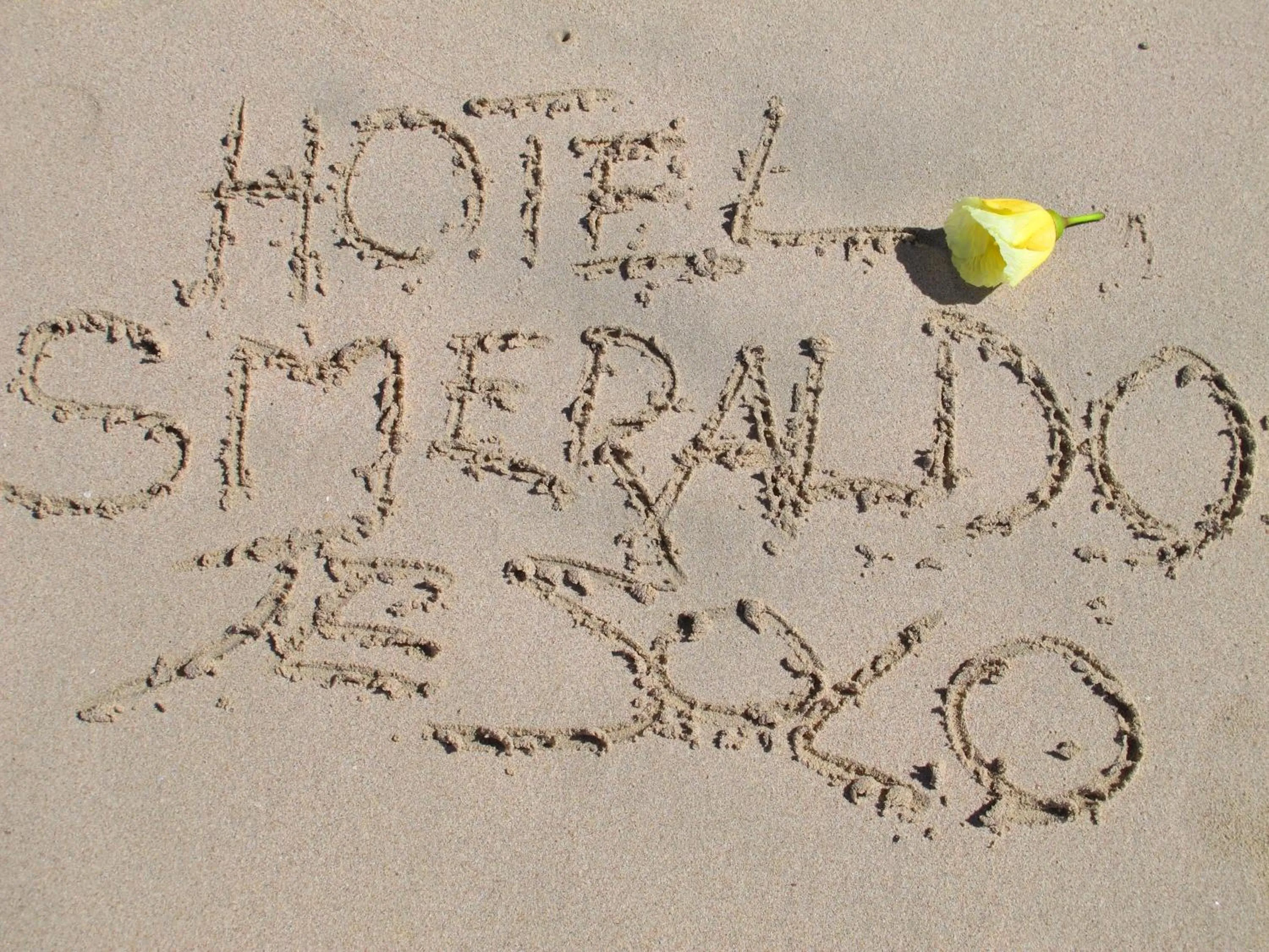 Other in Hotel Smeraldo