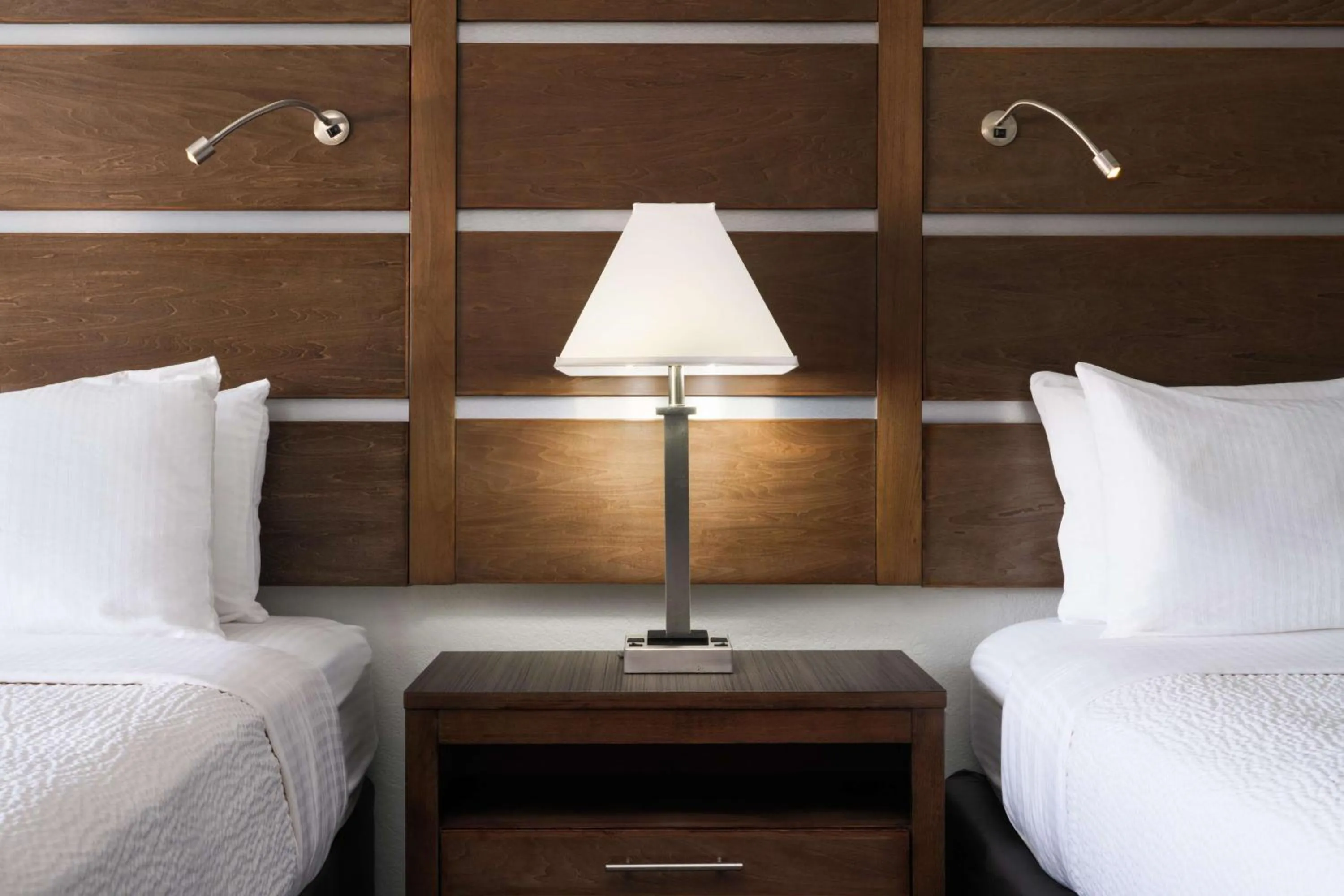 Bedroom, Bed in Best Western Plus College Station Inn & Suites