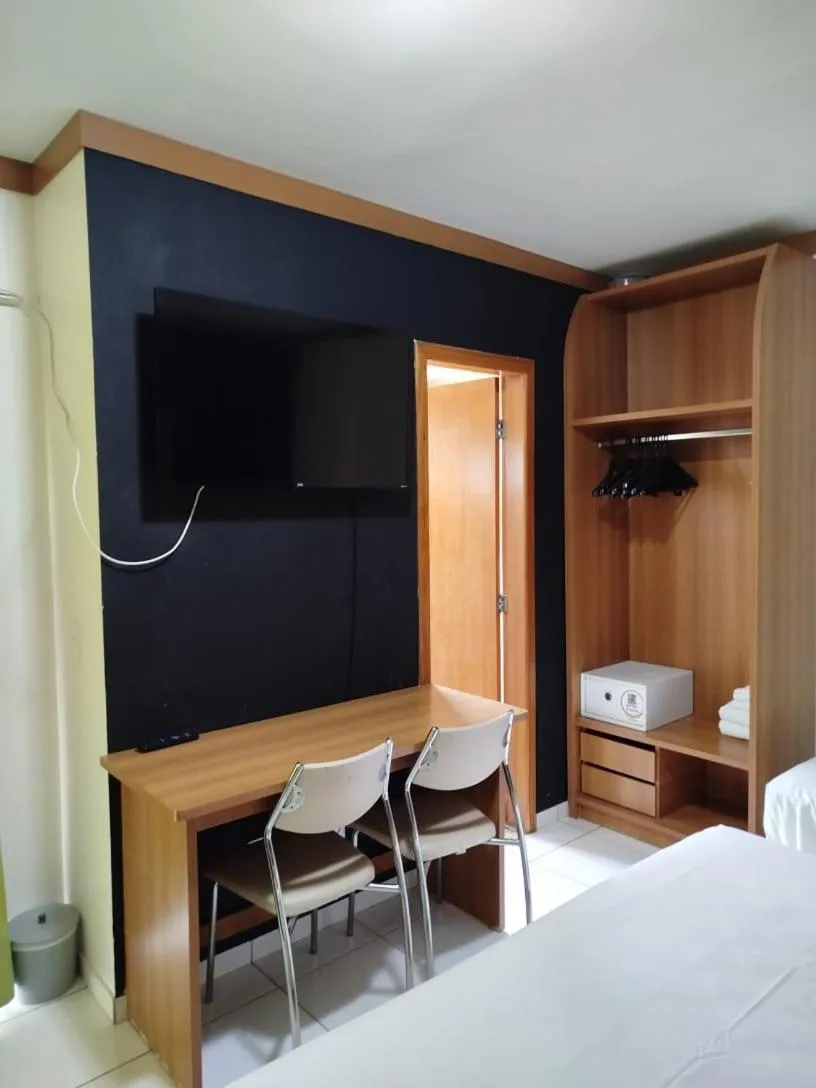 Golden Dolphin Grand Hotel