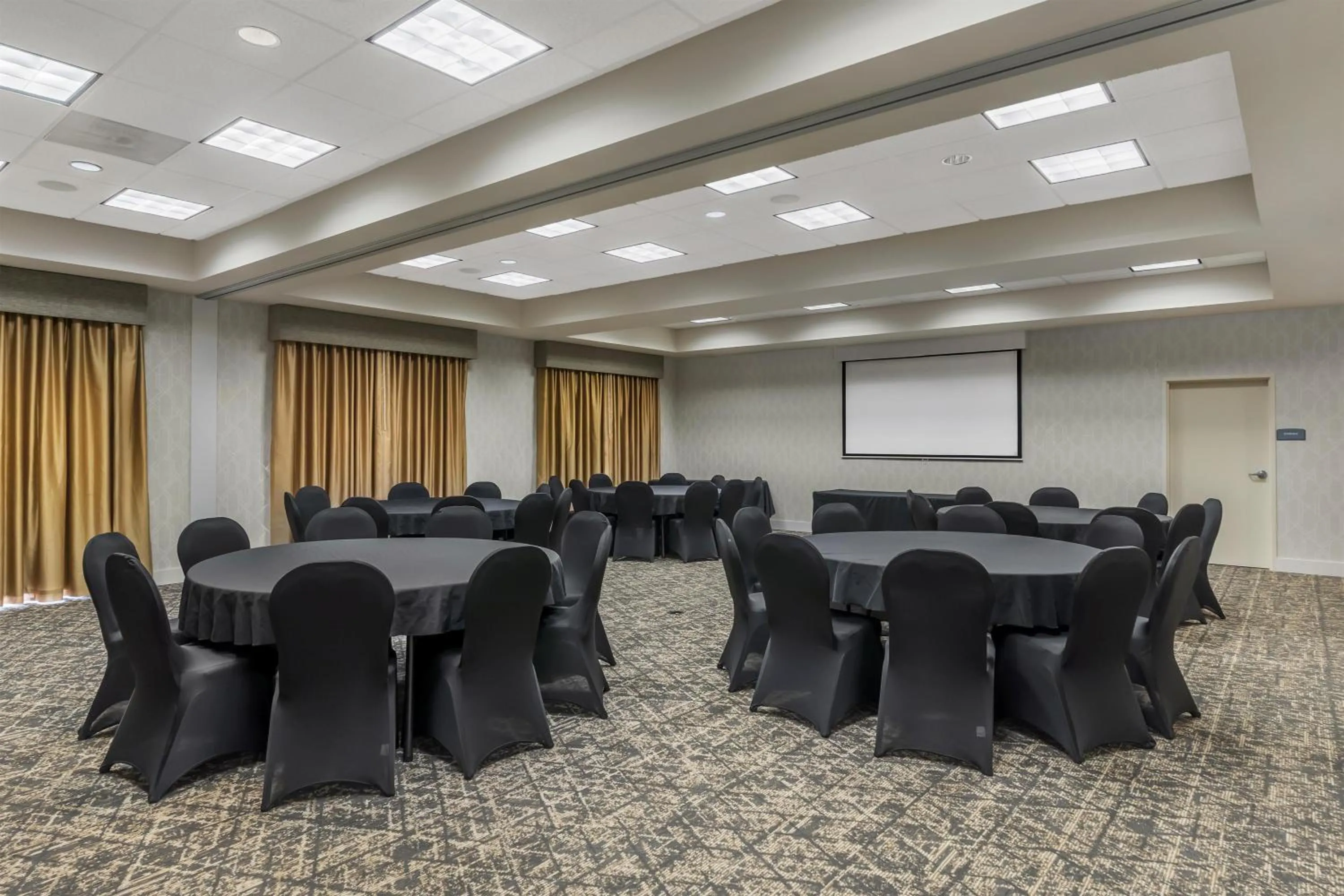 Meeting/conference room in Best Western Plus Arlington/Marysville